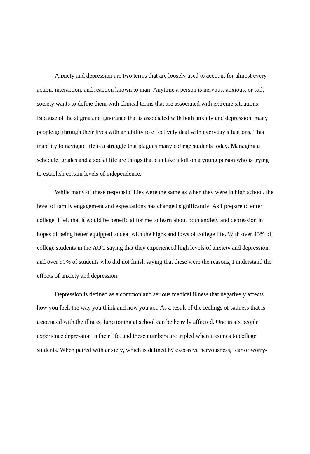 Anxiety and depression (2).docx_drljb97n8ng_page2