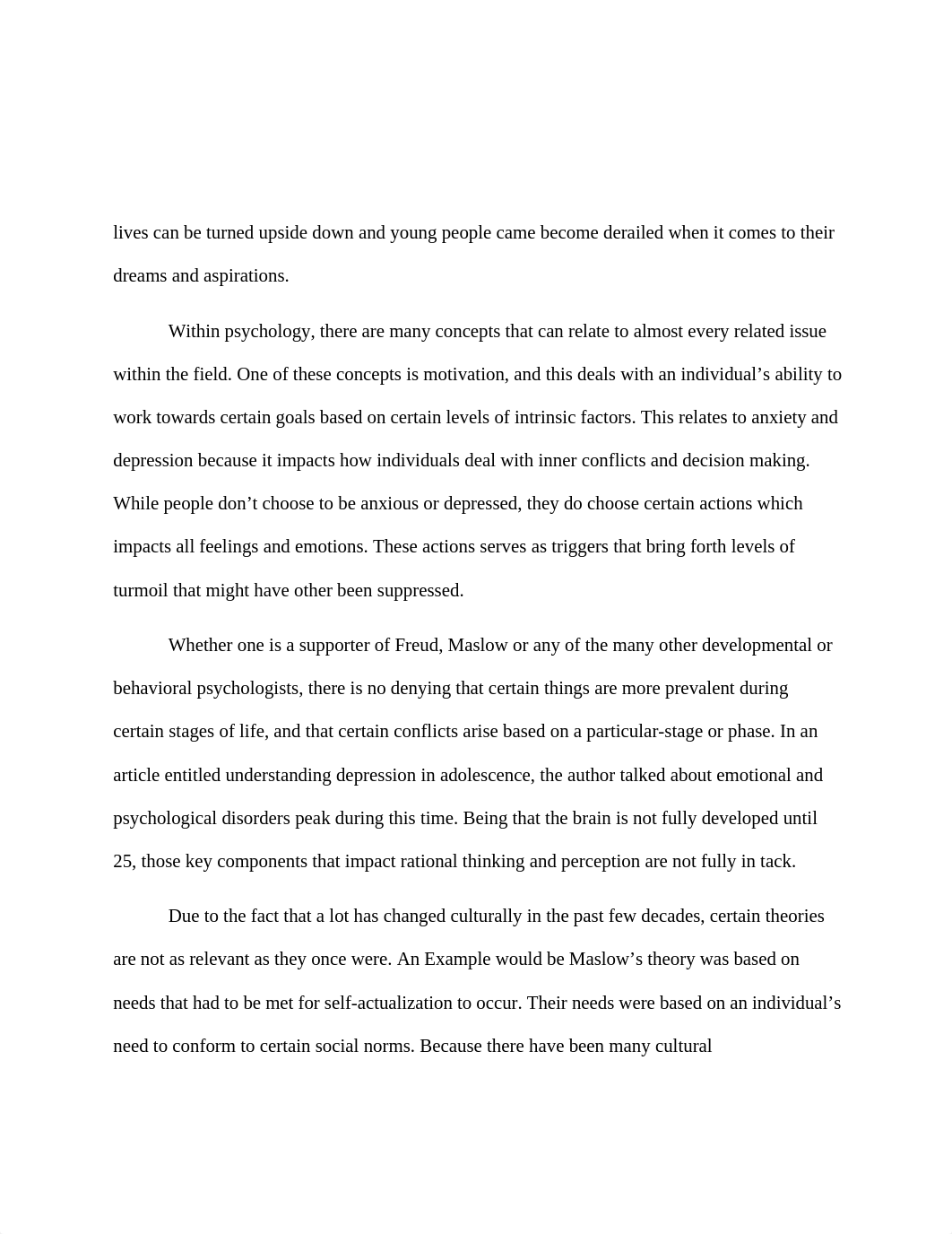 Anxiety and depression (2).docx_drljb97n8ng_page3