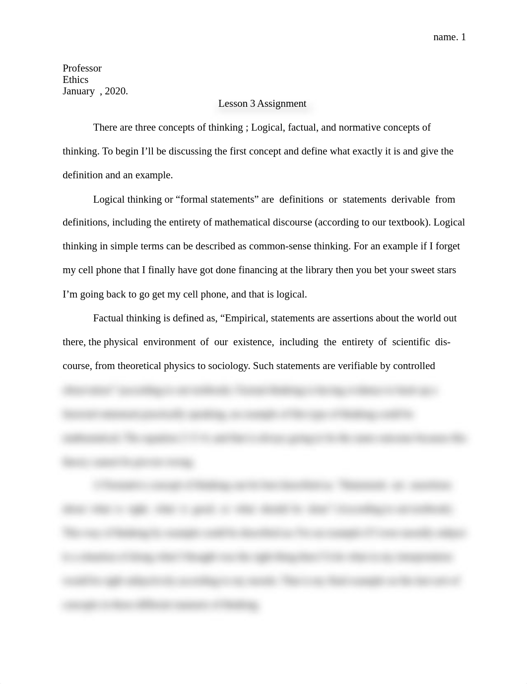 Ethics Lesson 3 Assignment.docx_drljg3ilhw9_page1