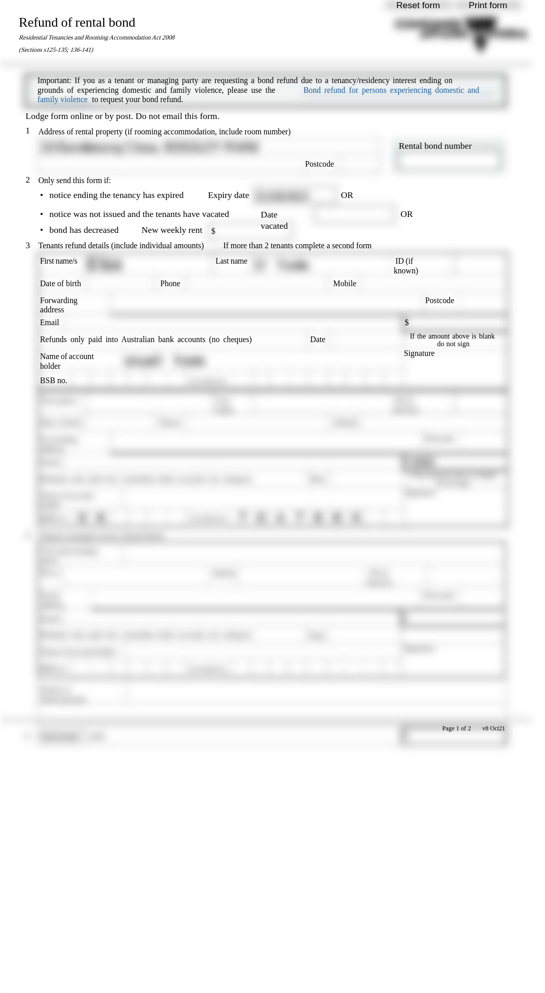 CPPREP4124-Refund of rental bond VIC 2.pdf_drljhwgb27u_page1