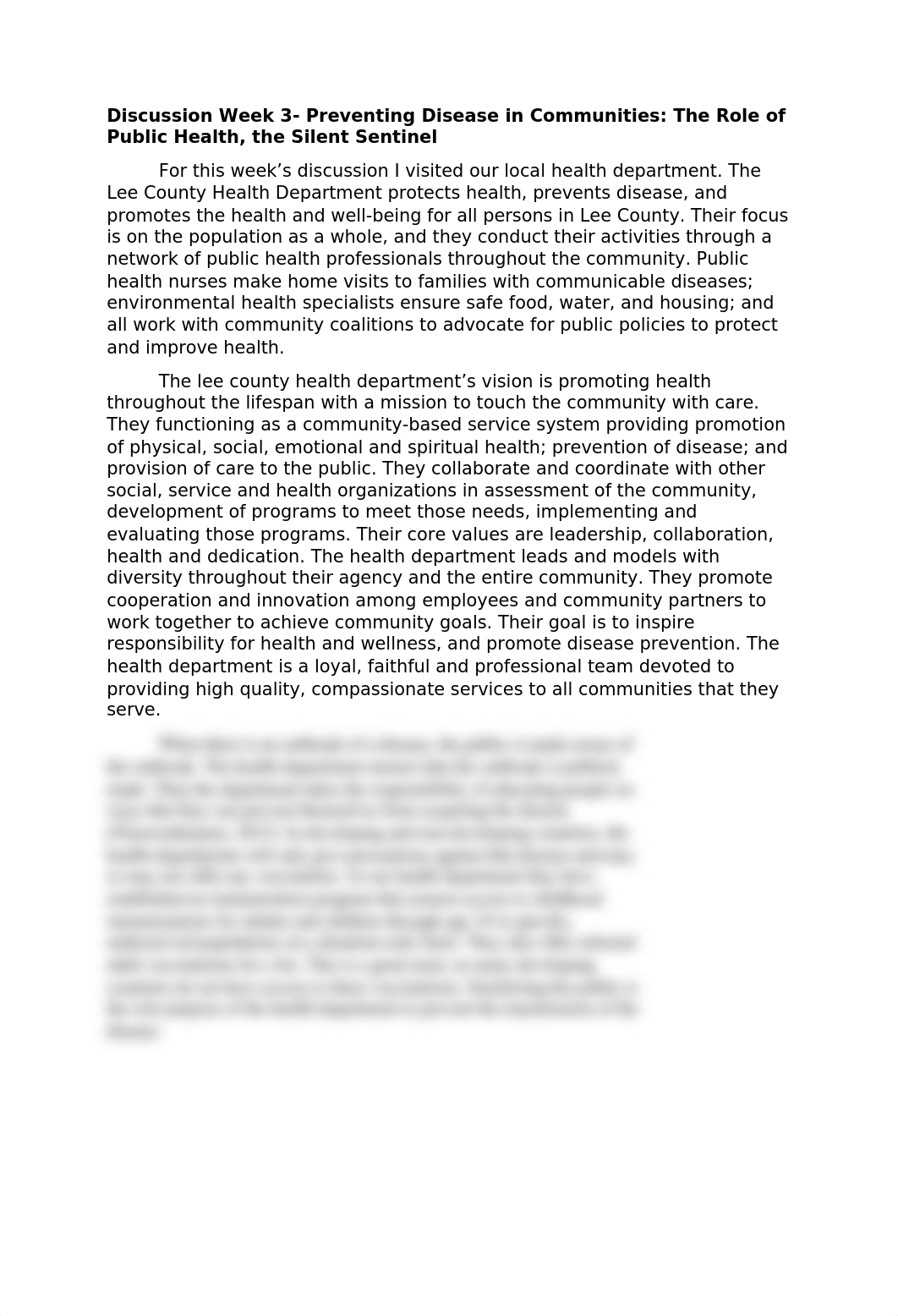 Public Health- Discussion Week 3_drljk0lulry_page1