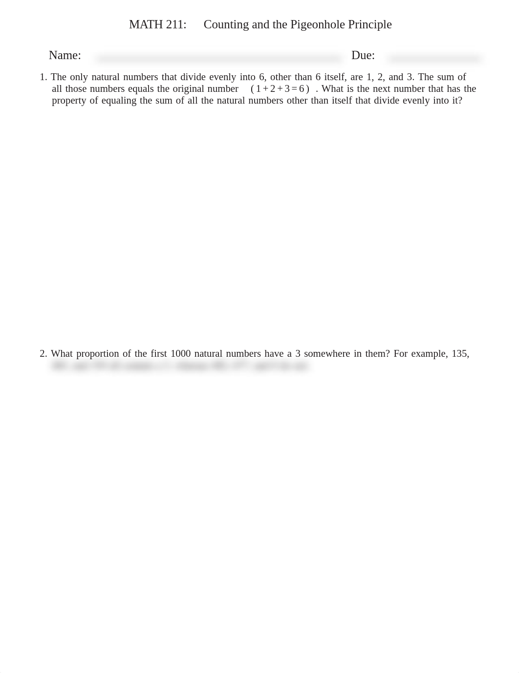 CountPigeonPrin_Homework (1).pdf_drljlkhhvzb_page1