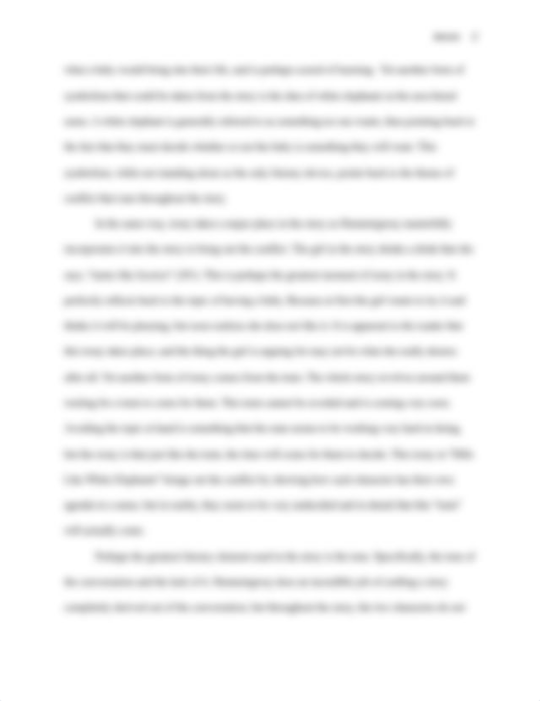 ENGL Fiction Essay FD.docx_drljlo40z1i_page3