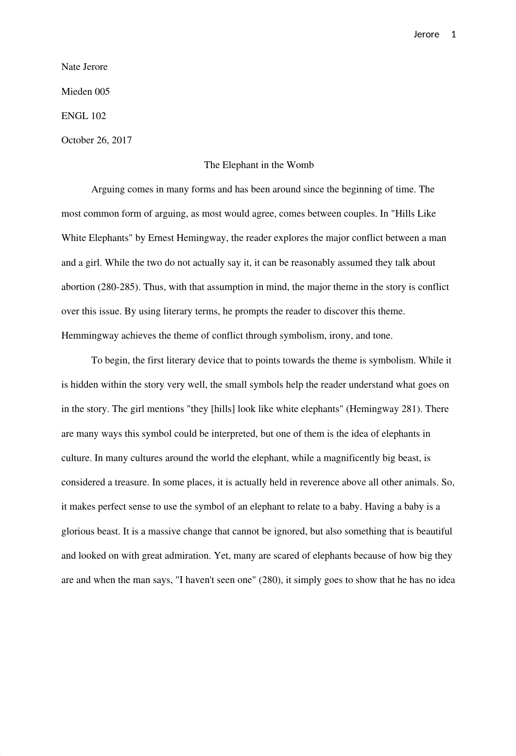 ENGL Fiction Essay FD.docx_drljlo40z1i_page1