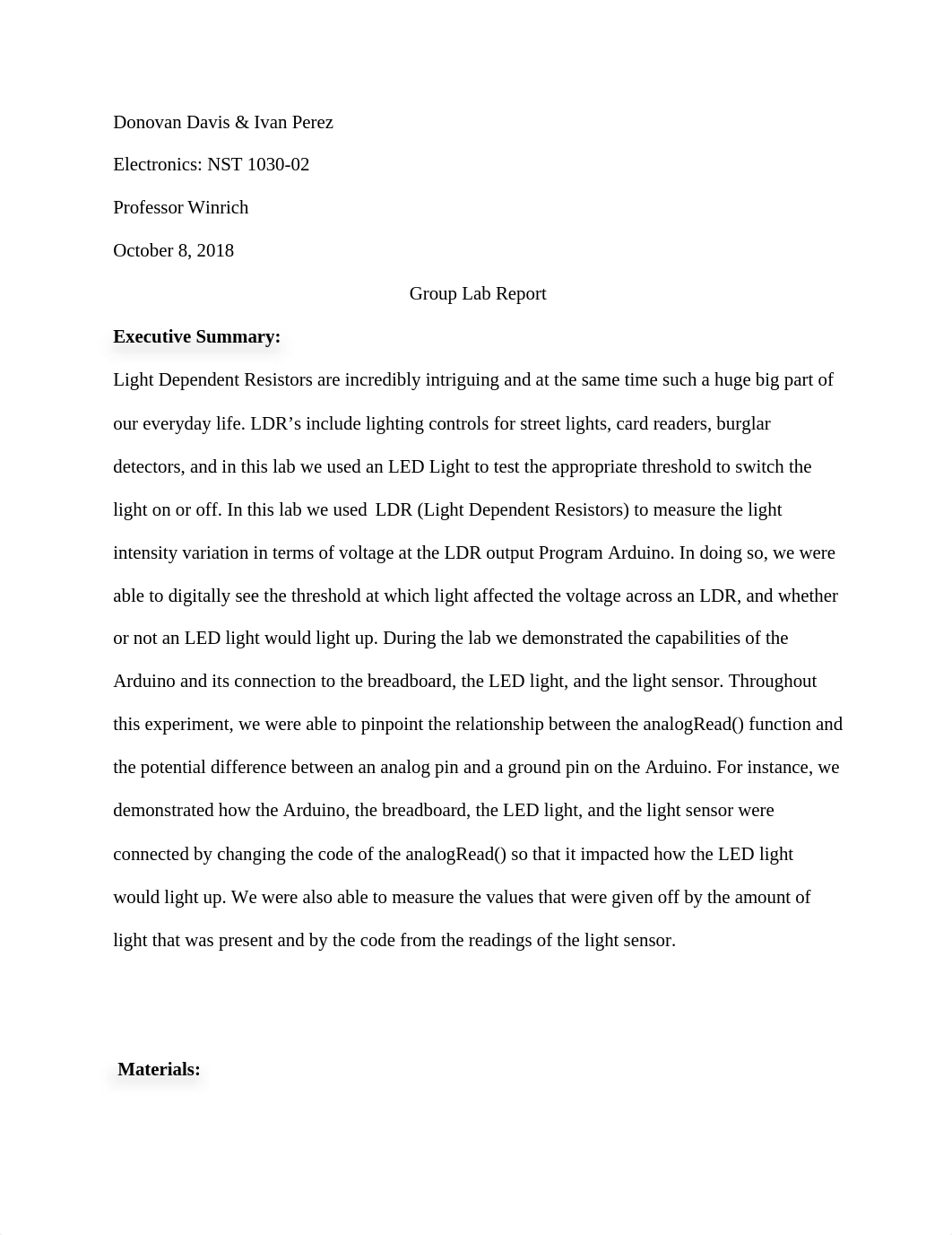 Lab Report #2.docx_drljlxfk3iz_page1