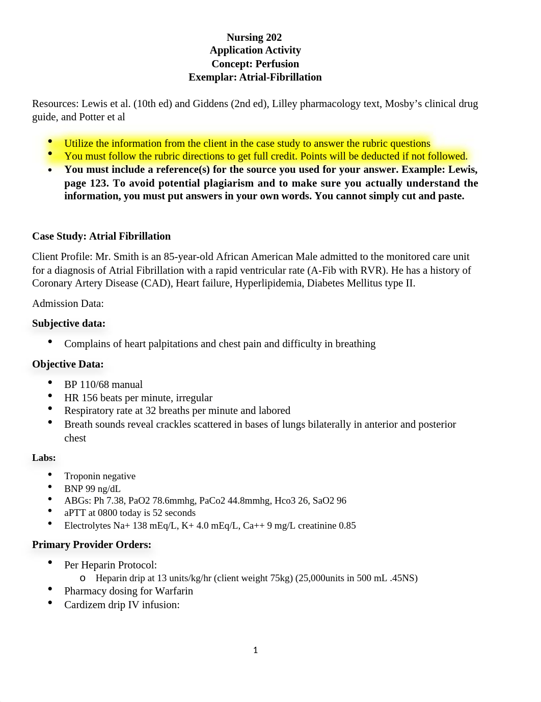 Application Activity Perfusion - Atrial FibrillationRG WI 20.docx_drljr7npvys_page1