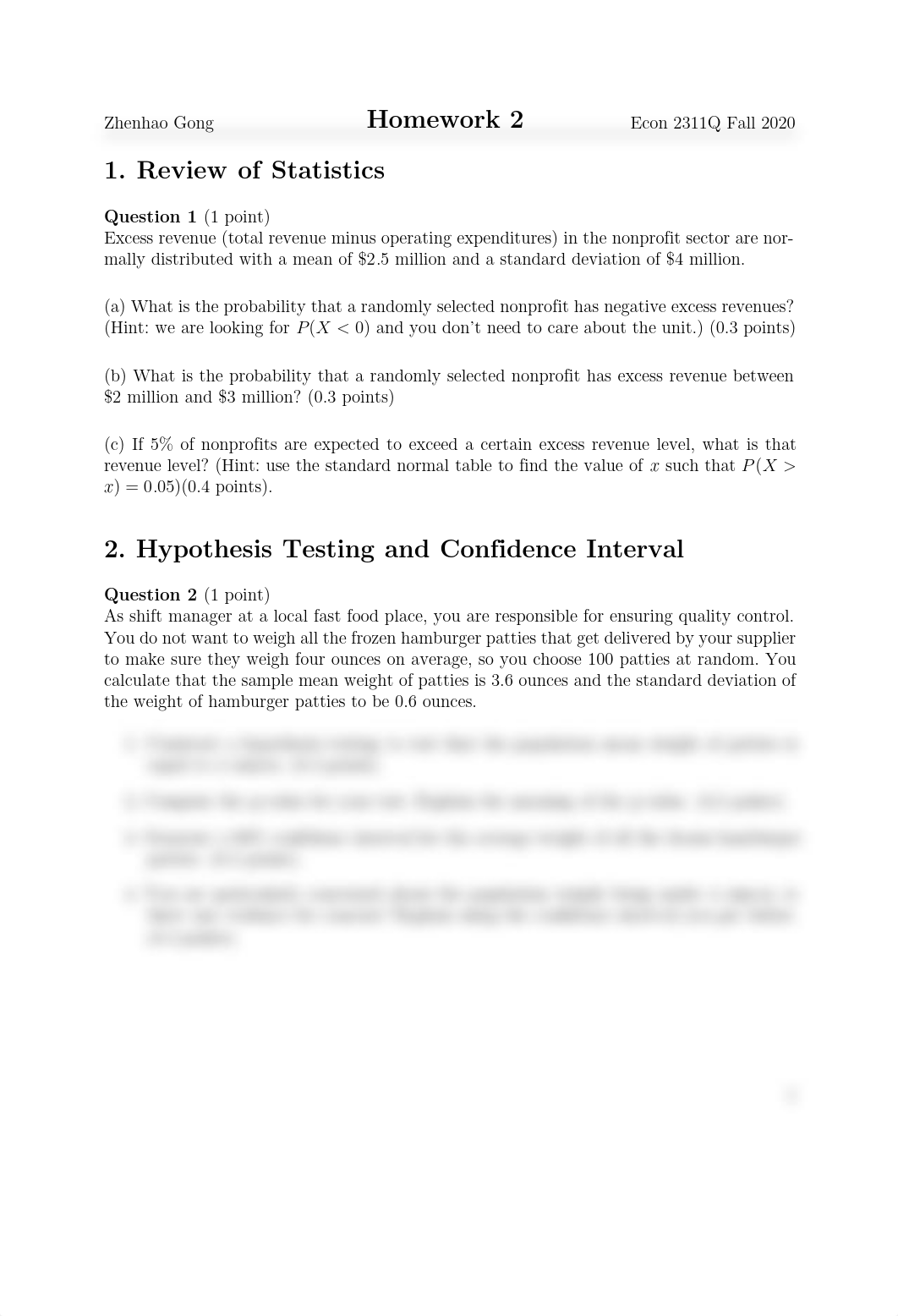 Homework2.pdf_drljsrou7ii_page1