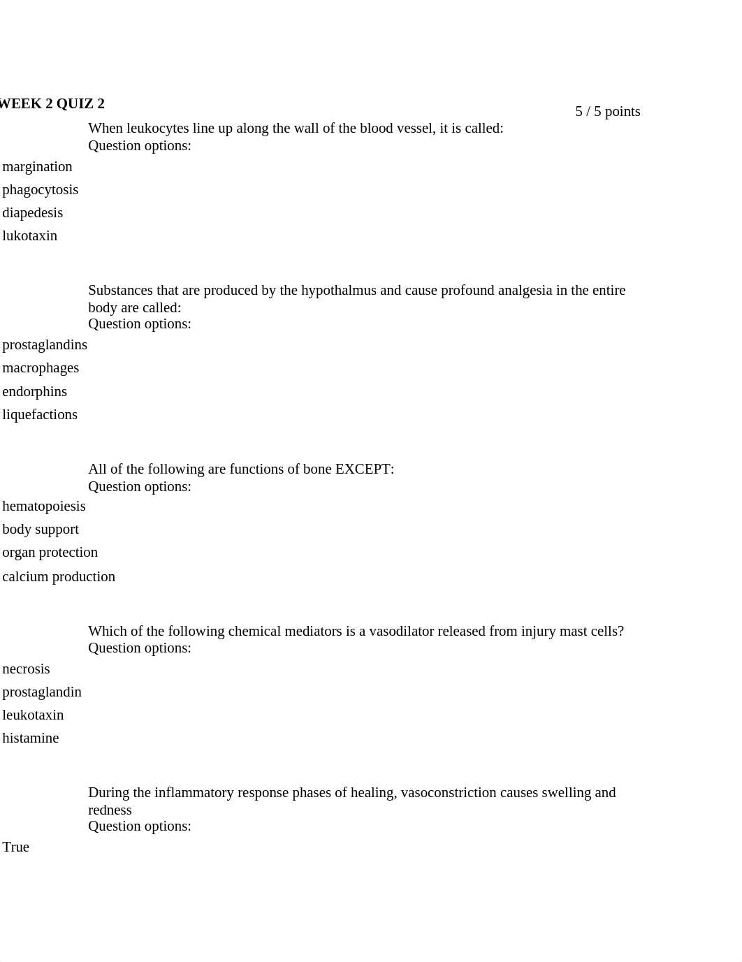 Question 1WEEK 2 QUIZ 2.docx_drljty3v86c_page1