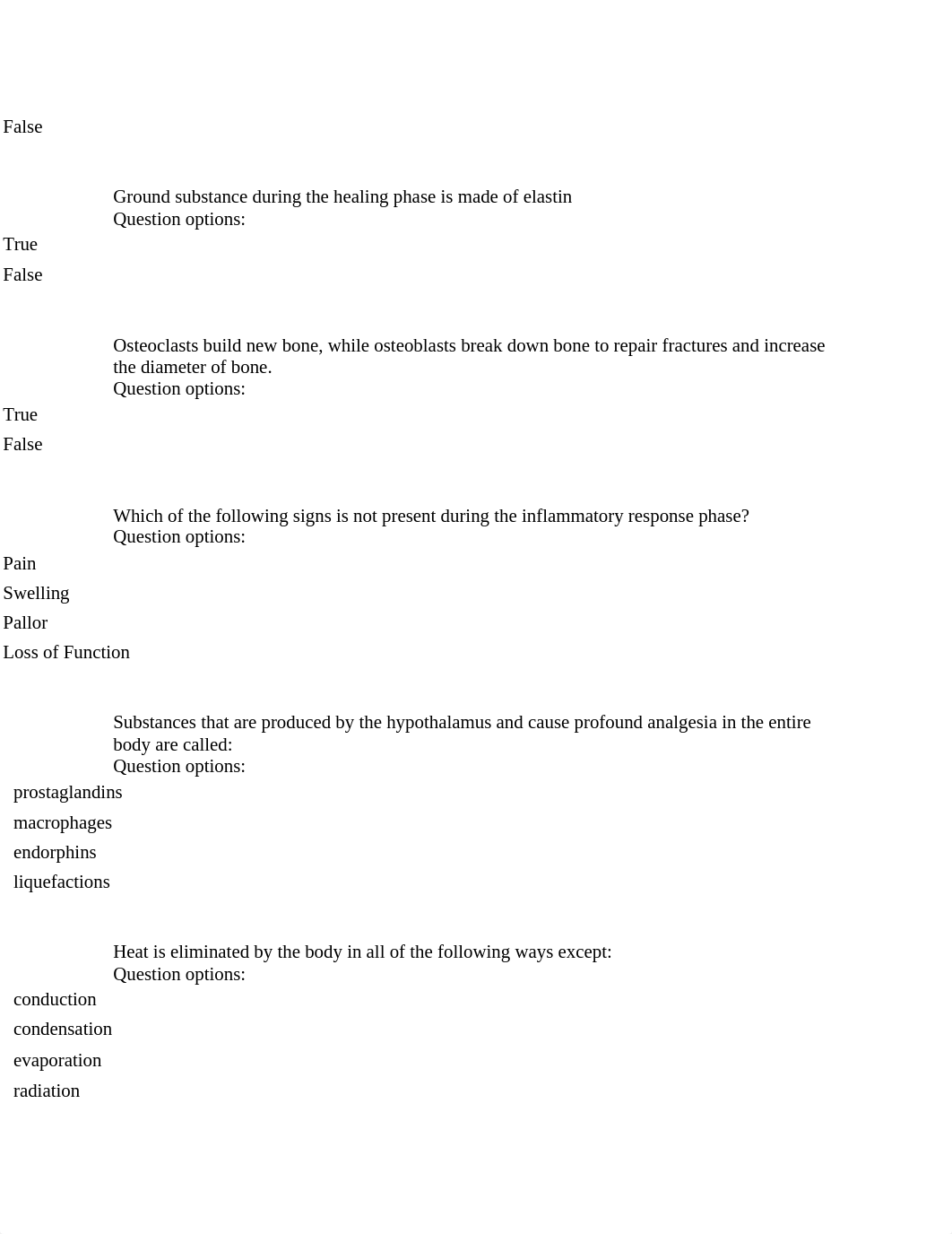 Question 1WEEK 2 QUIZ 2.docx_drljty3v86c_page2