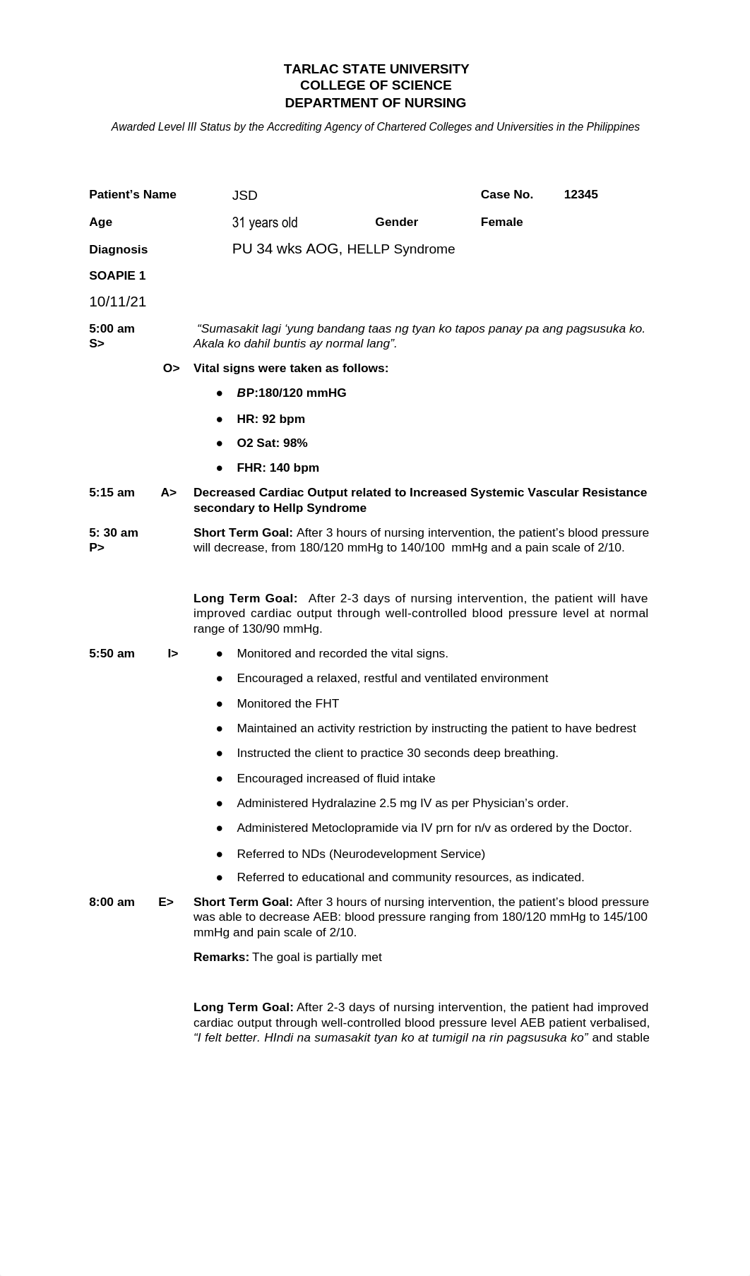 GROUP-A-SOAPIE-Charting-HELLP-Syndrome.docx_drljuvbwz5n_page1