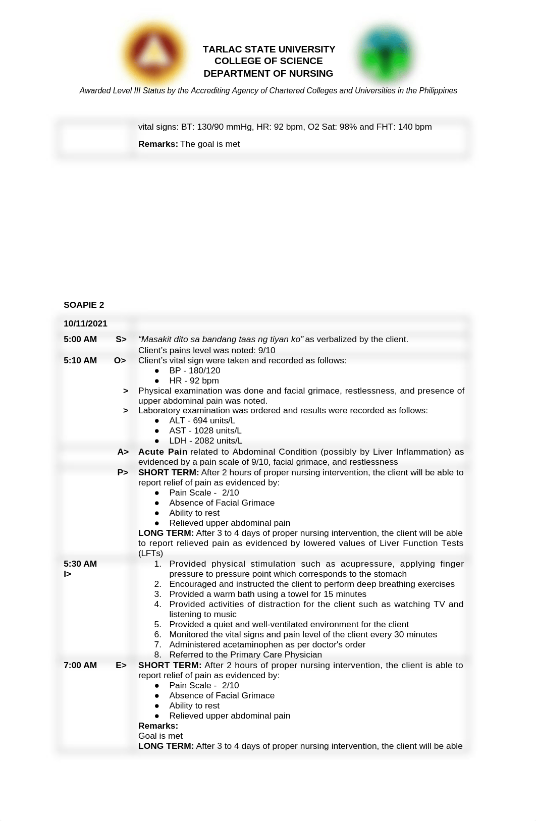 GROUP-A-SOAPIE-Charting-HELLP-Syndrome.docx_drljuvbwz5n_page2