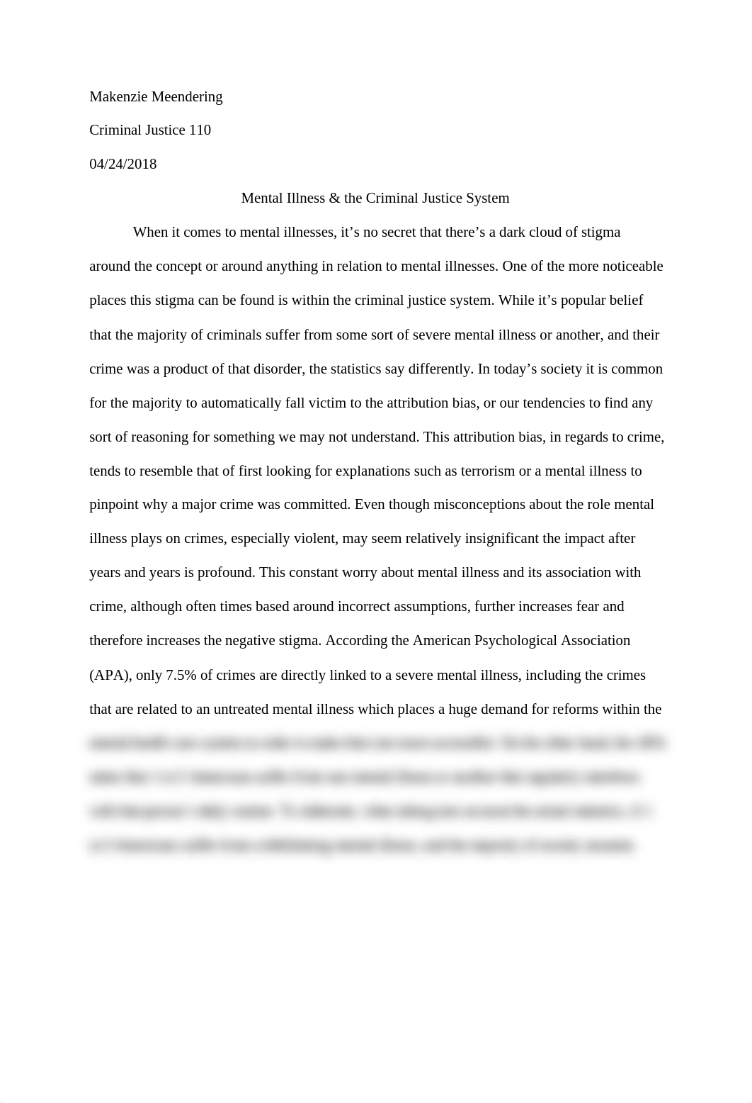 Mental Illness & CJS.docx_drljv4z86o3_page1