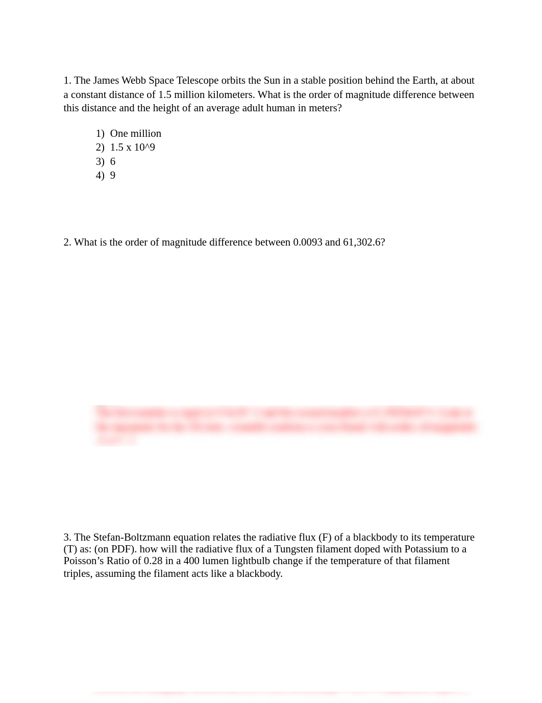 astr110 - practice exam .pdf_drljwnljyeh_page1