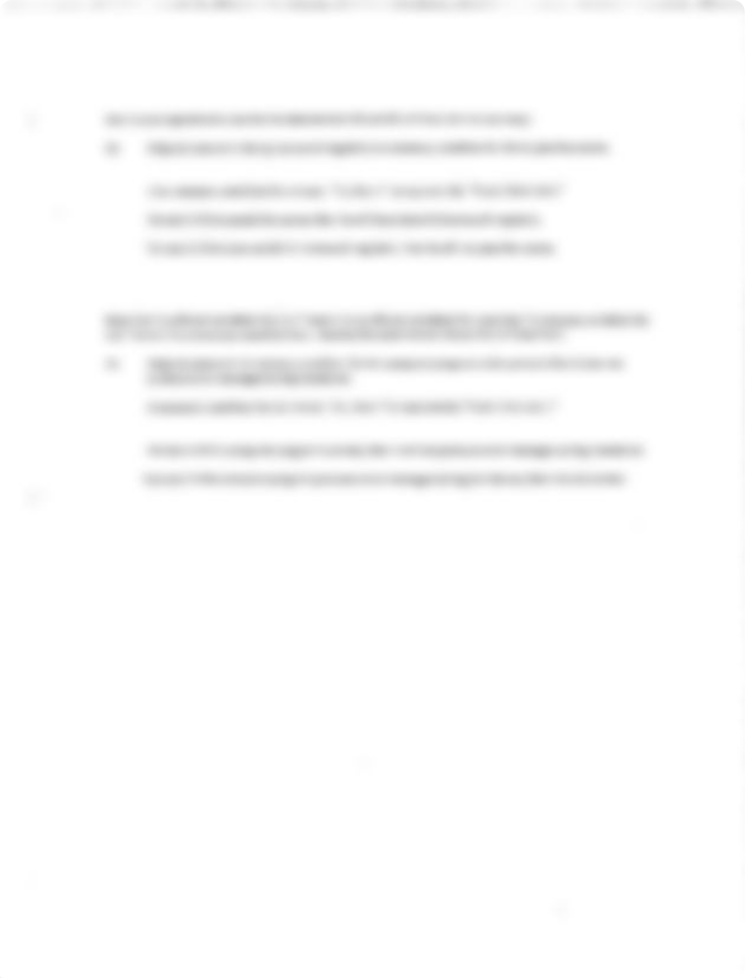 Assignment 1 Part 2.pdf_drljzpg1tck_page5