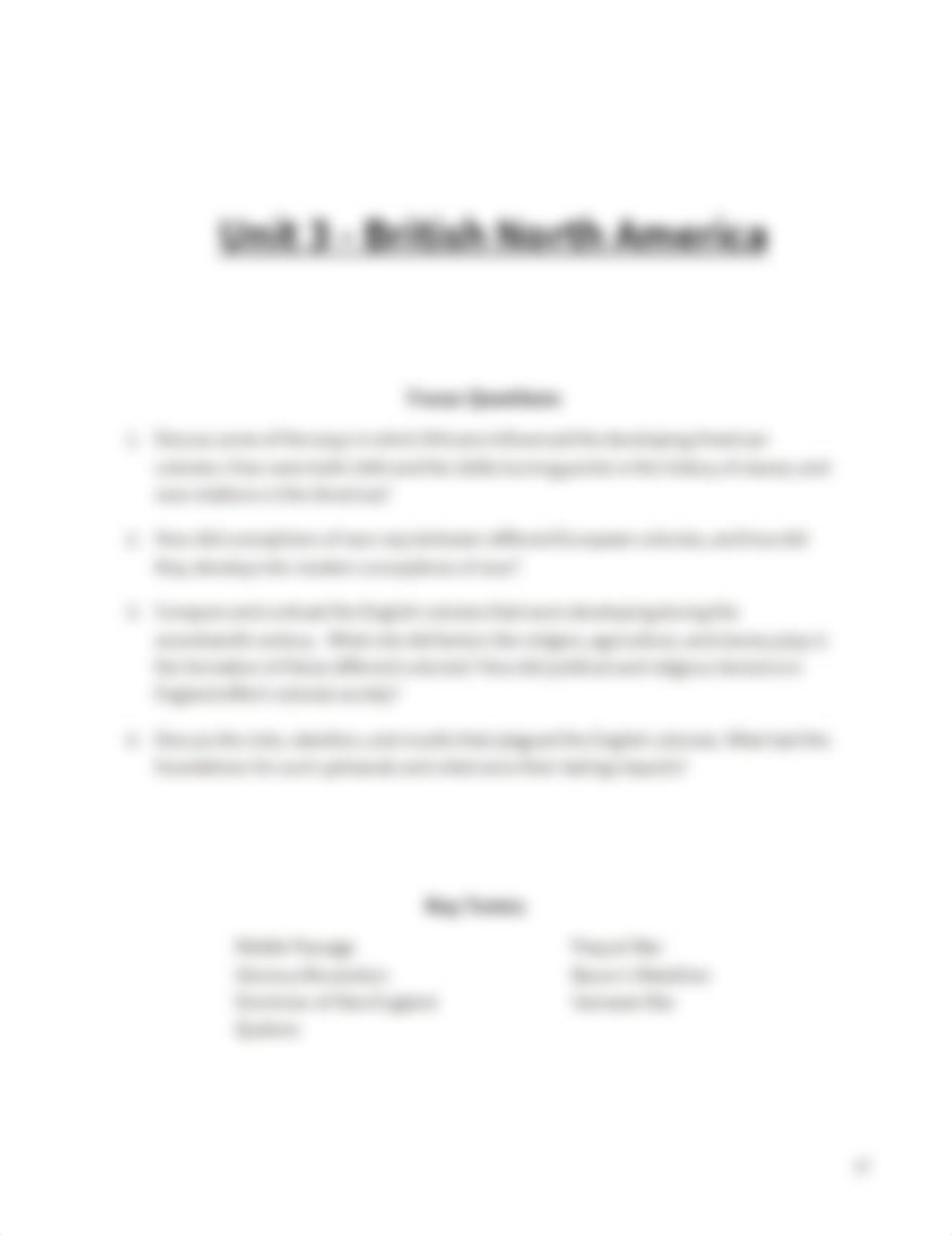 03_Unit_3_-_British_North_America_WMwRT0o.pdf_drlk6r30o7k_page1