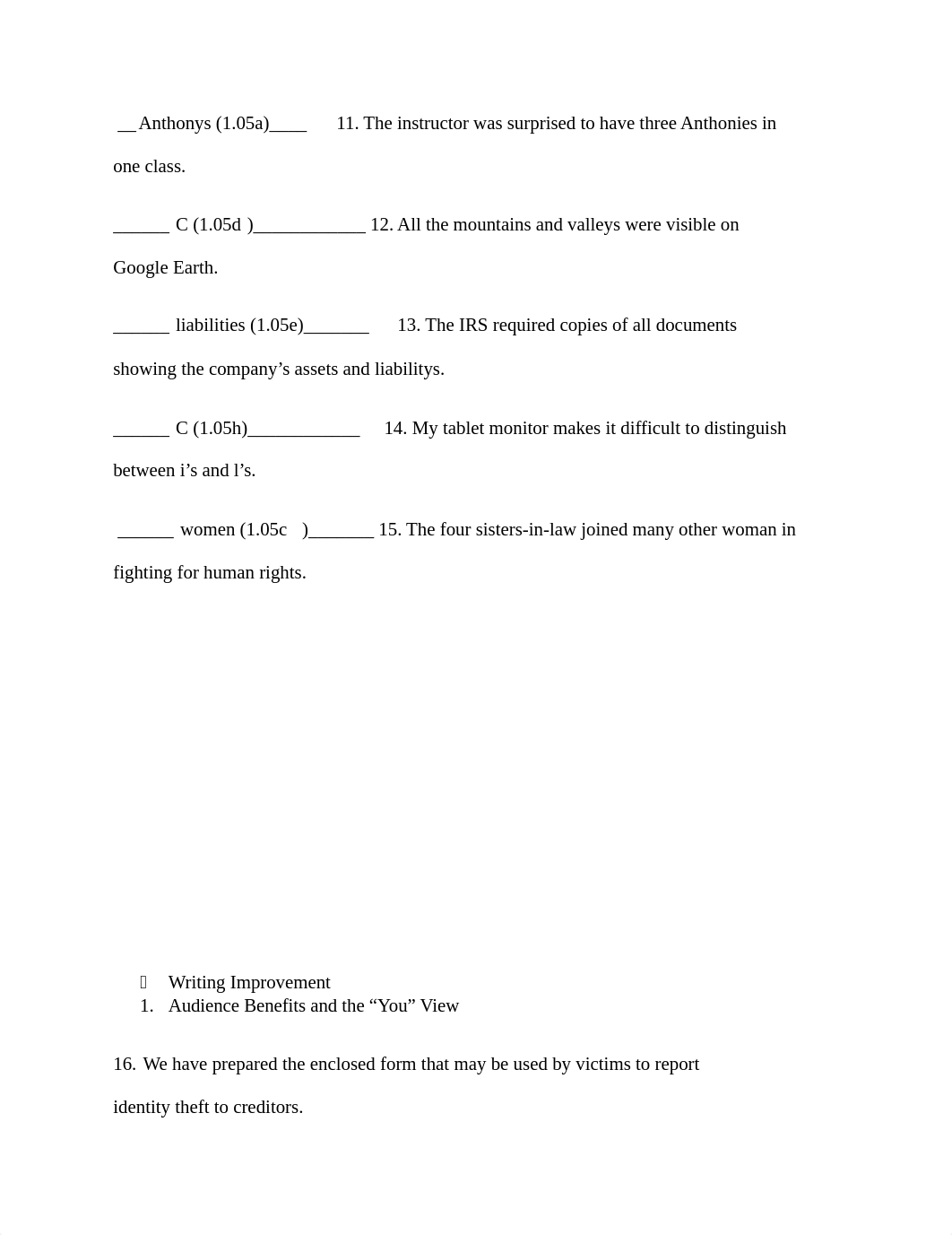 wk1.docx_drlk962lp60_page3