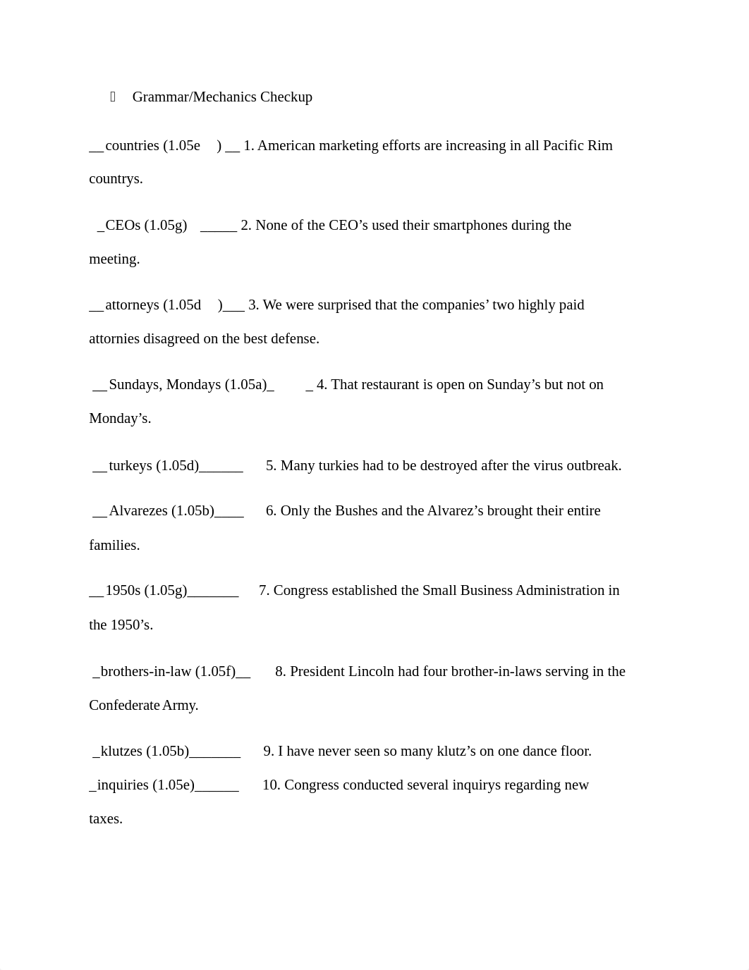 wk1.docx_drlk962lp60_page2