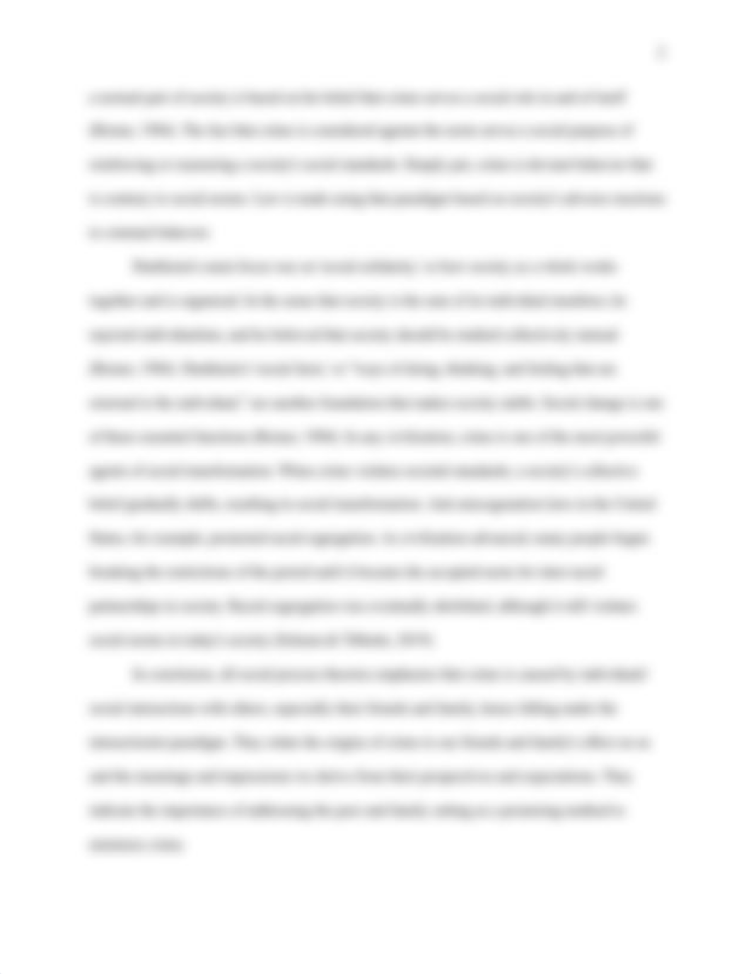 Crime as a Natural Response.docx_drlkrckqv06_page2