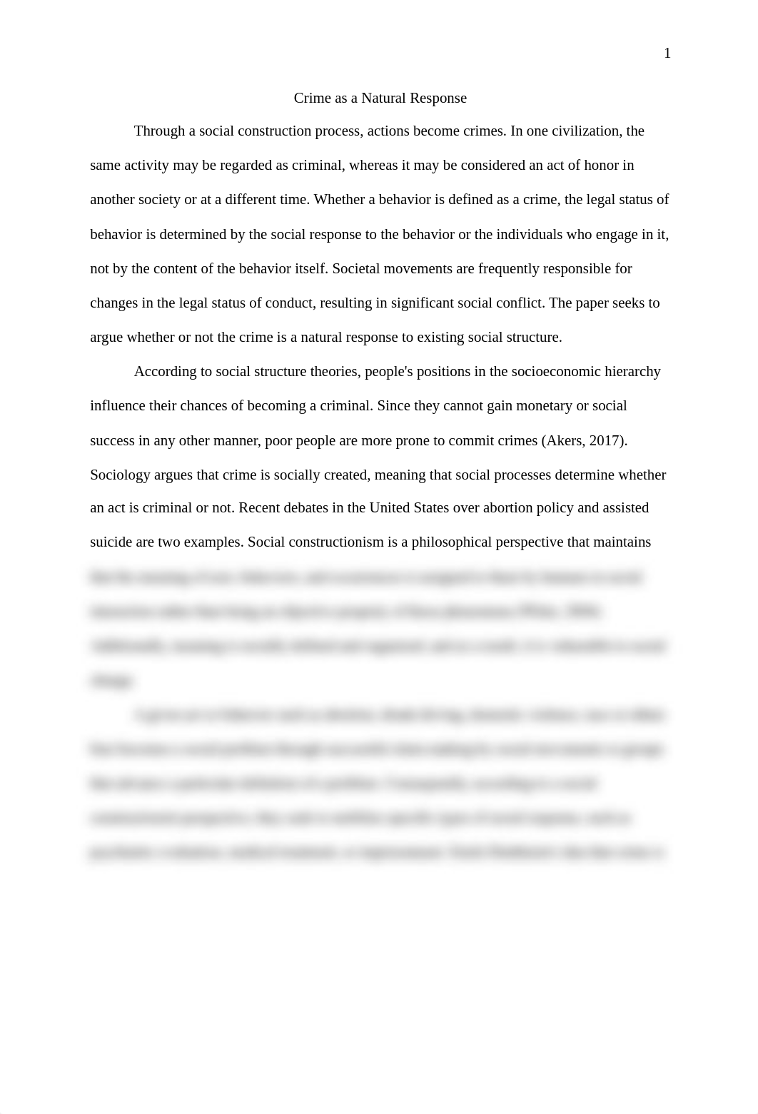 Crime as a Natural Response.docx_drlkrckqv06_page1