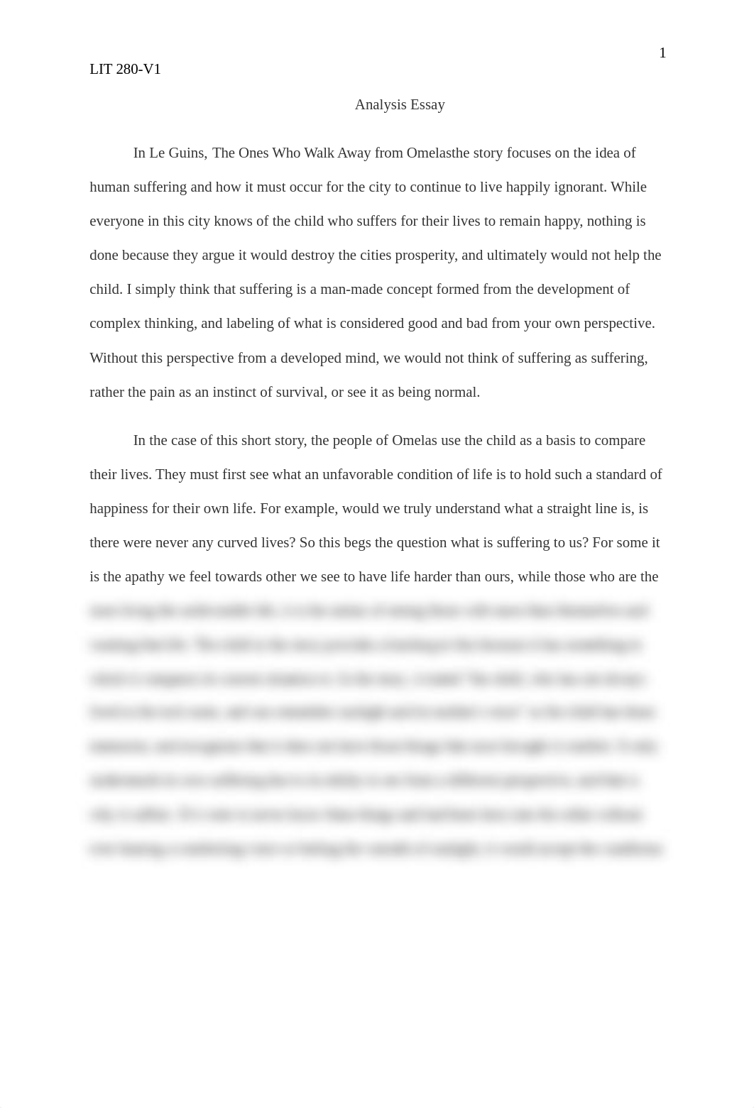 Analysis Essay.docx_drlkxkoyuzy_page1