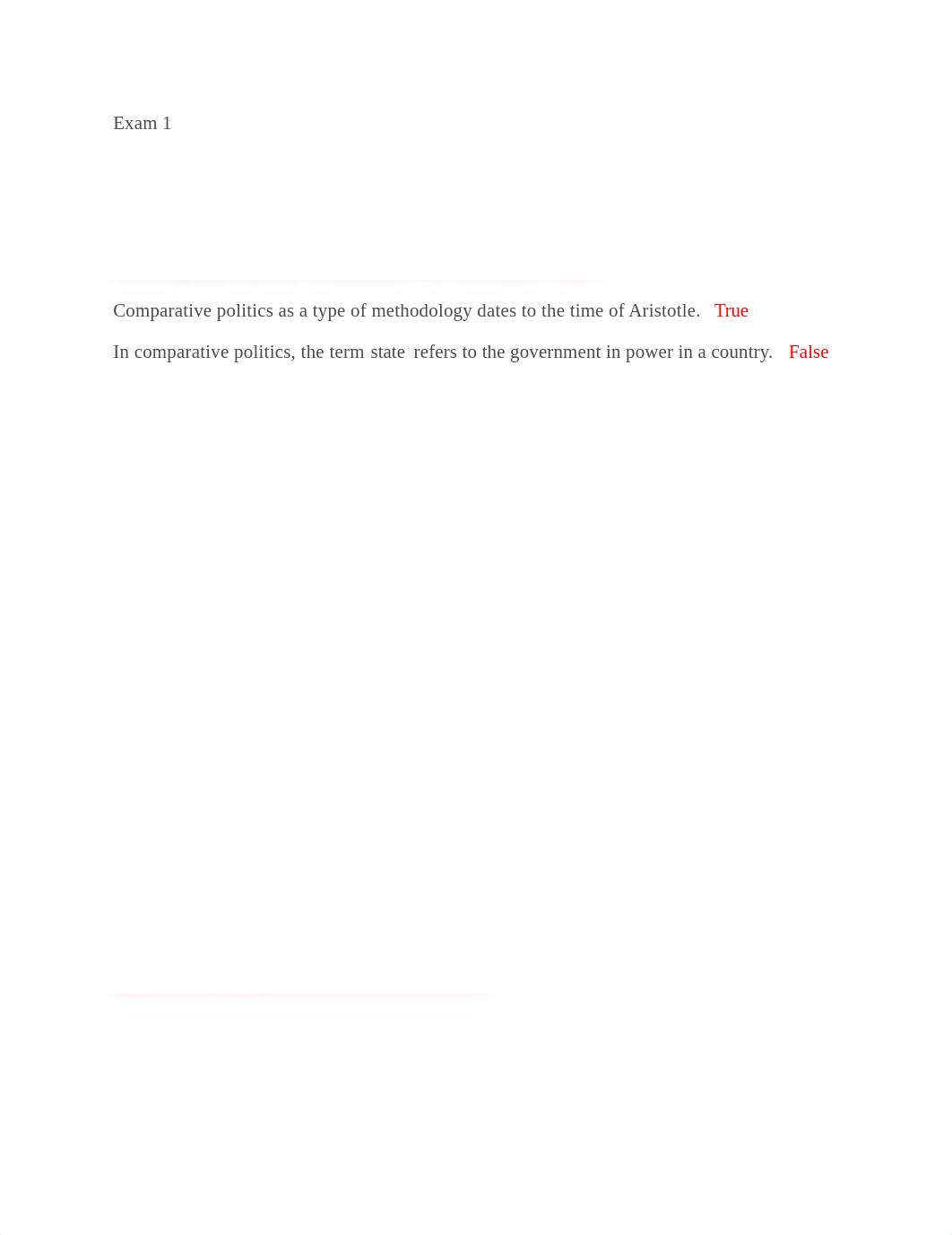 Pols_Exam.docx_drlkz5ibbs9_page1