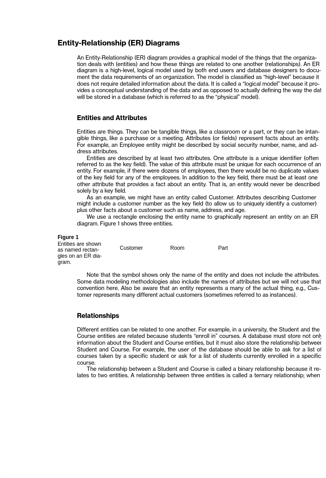 dataModelingGuide.pdf_drll0nu7kbh_page3