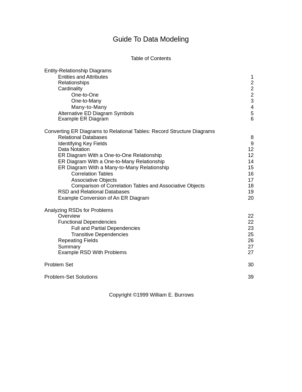 dataModelingGuide.pdf_drll0nu7kbh_page2