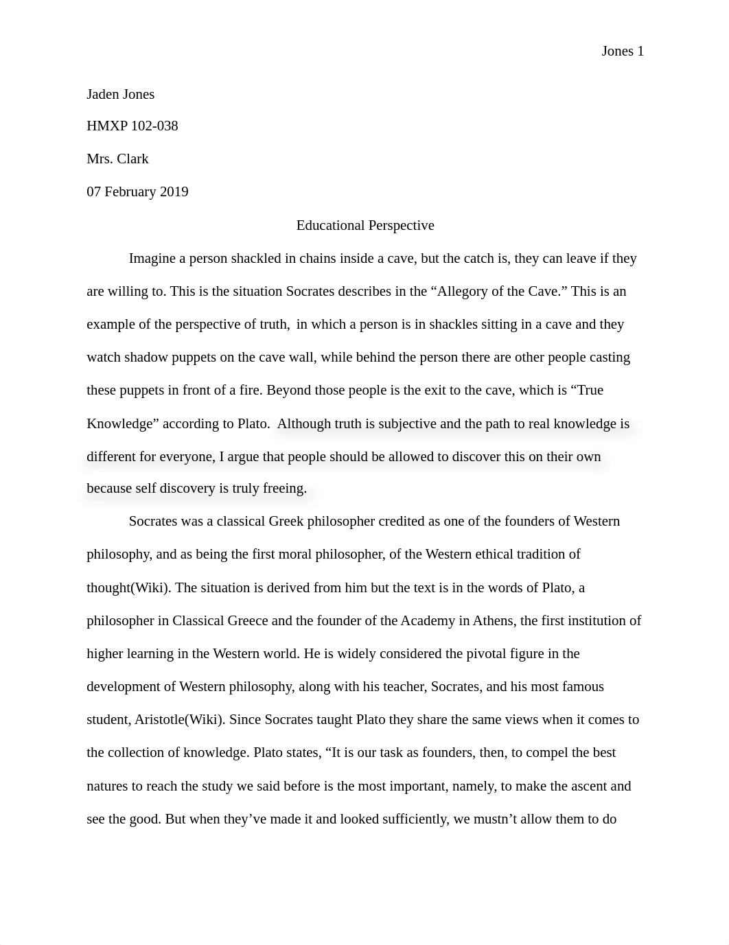 HMXP Essay 1_drll29usnpu_page1