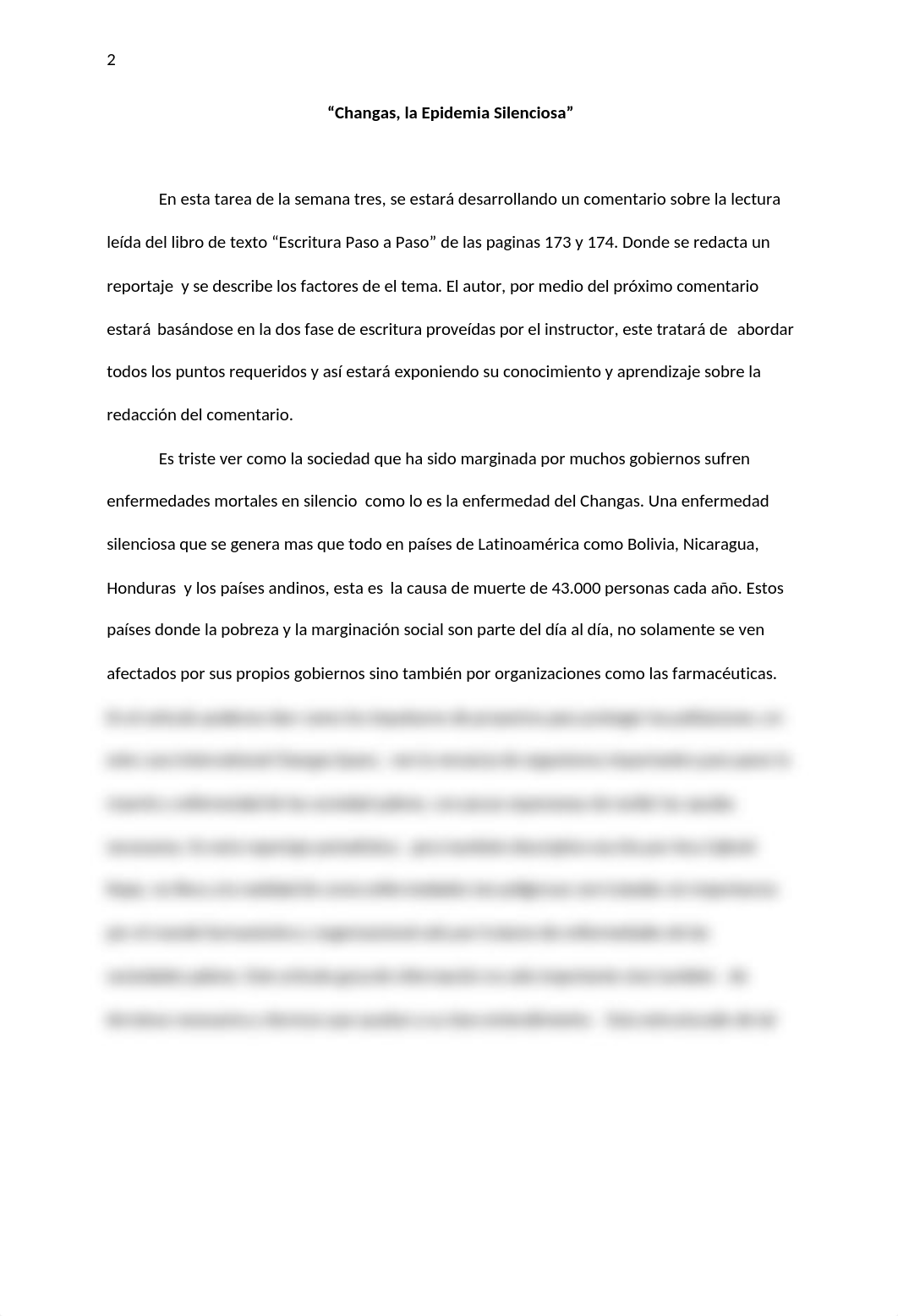 tarea semana tres writing for managers.docx_drll5zj8clv_page2