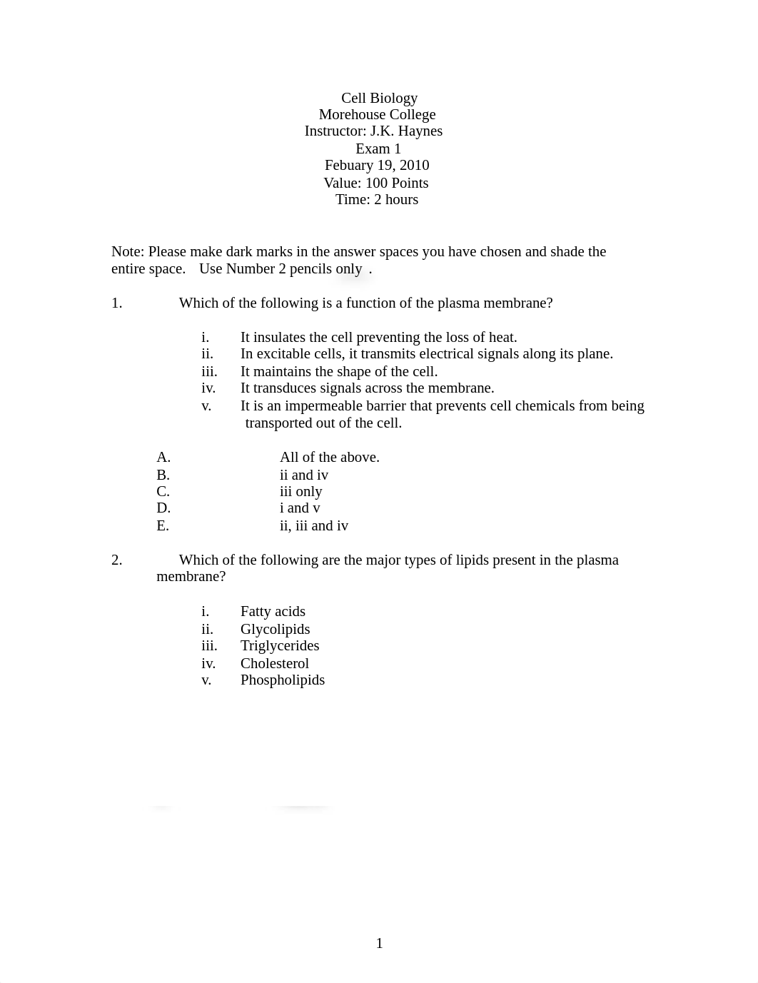 Exam 1_drllasa0f7w_page1