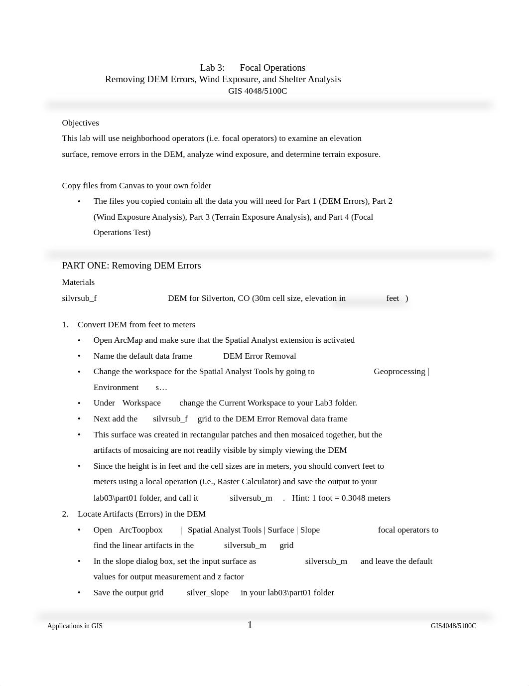 Lab03.pdf_drllhmeu59e_page1