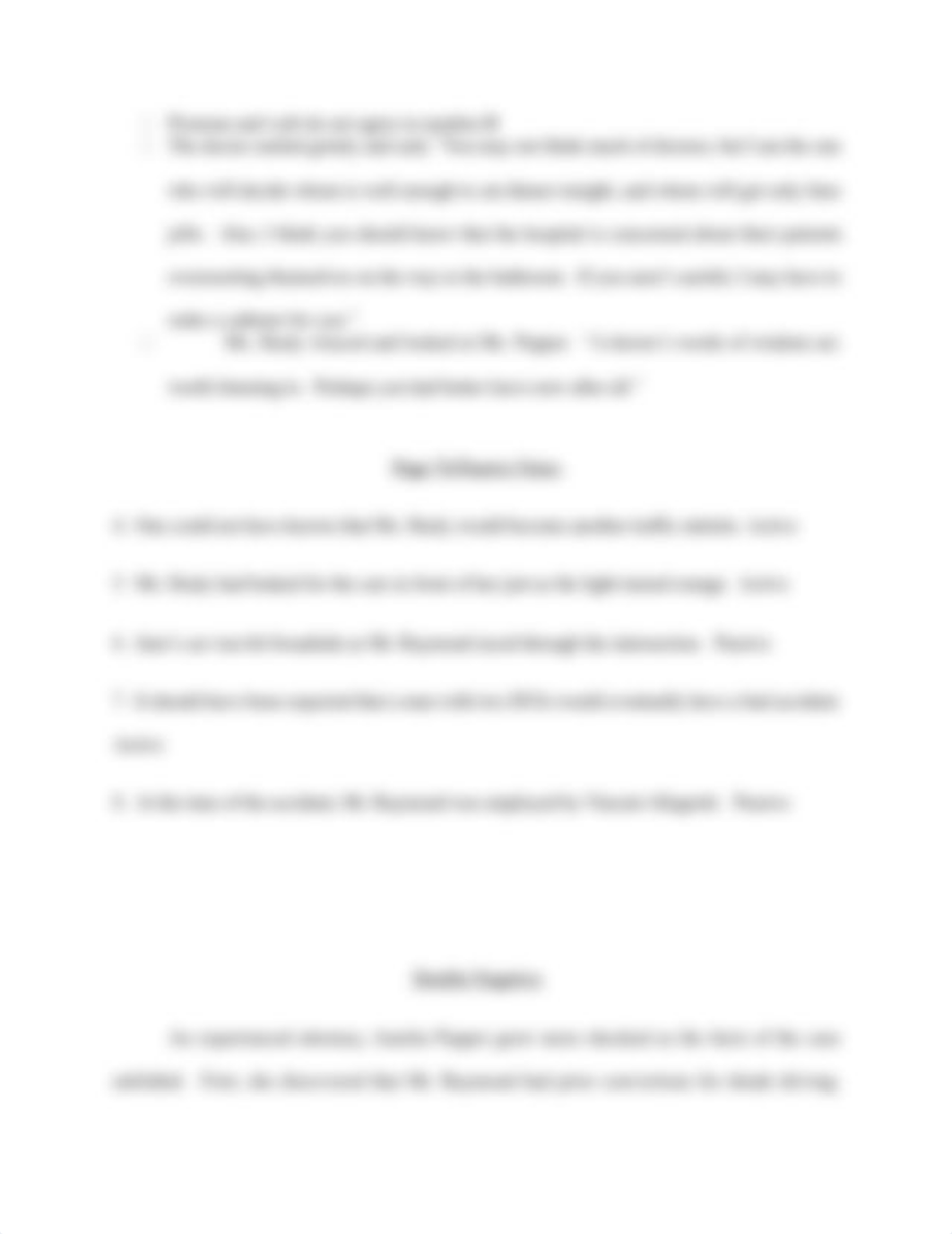 Chapter 4 LGL113.docx_drllpe1tmqw_page3