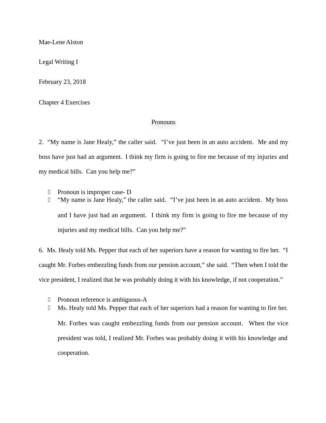 Chapter 4 LGL113.docx_drllpe1tmqw_page1