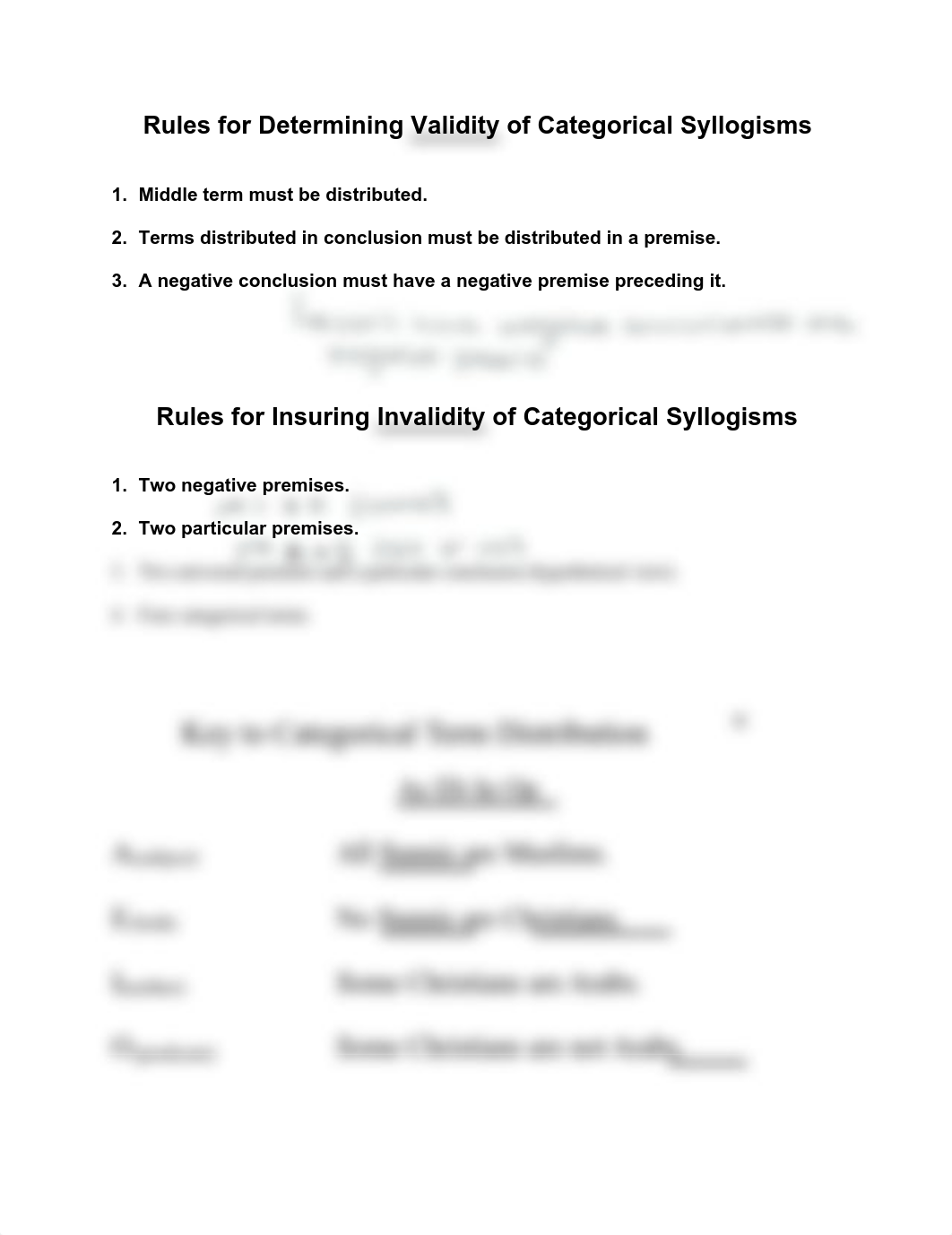 Categorical_Syllogism_Rules.pdf_drlltrqjd67_page1