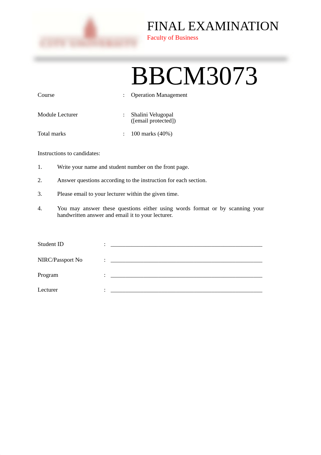 BBCM3073_FE_QUESTION.pdf_drlluz9zl0r_page1