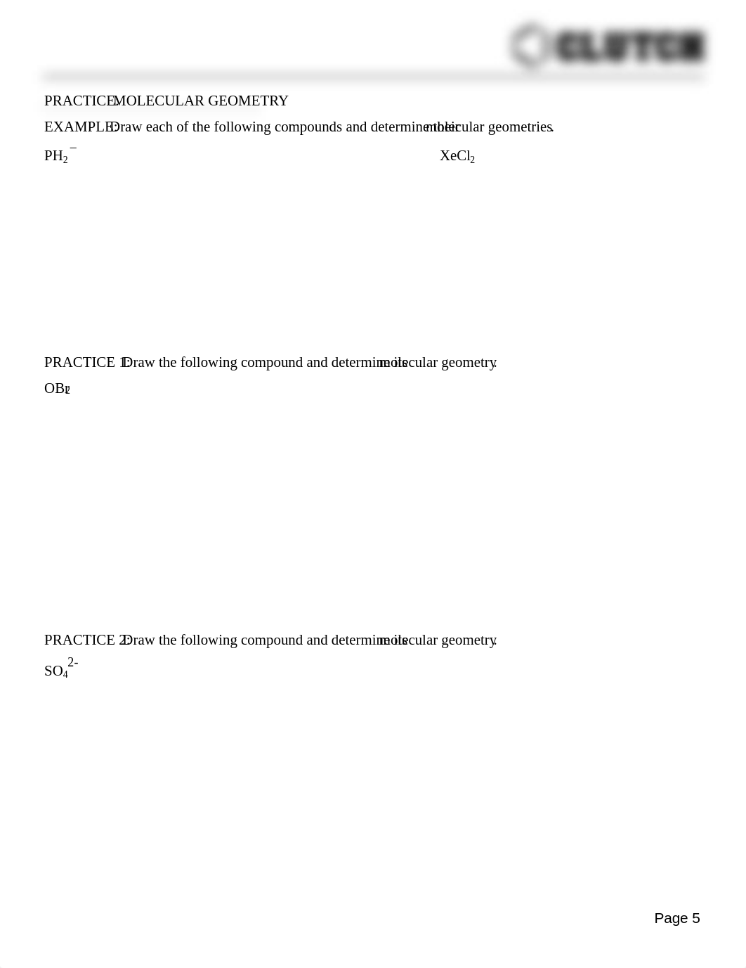 Chapter7.pdf_drlm45h9fbi_page5