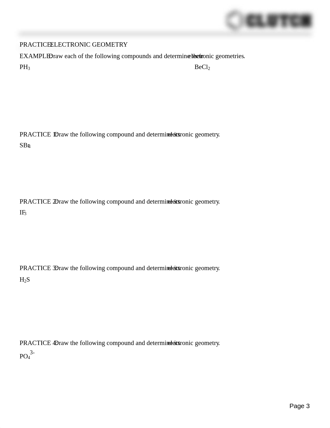 Chapter7.pdf_drlm45h9fbi_page3