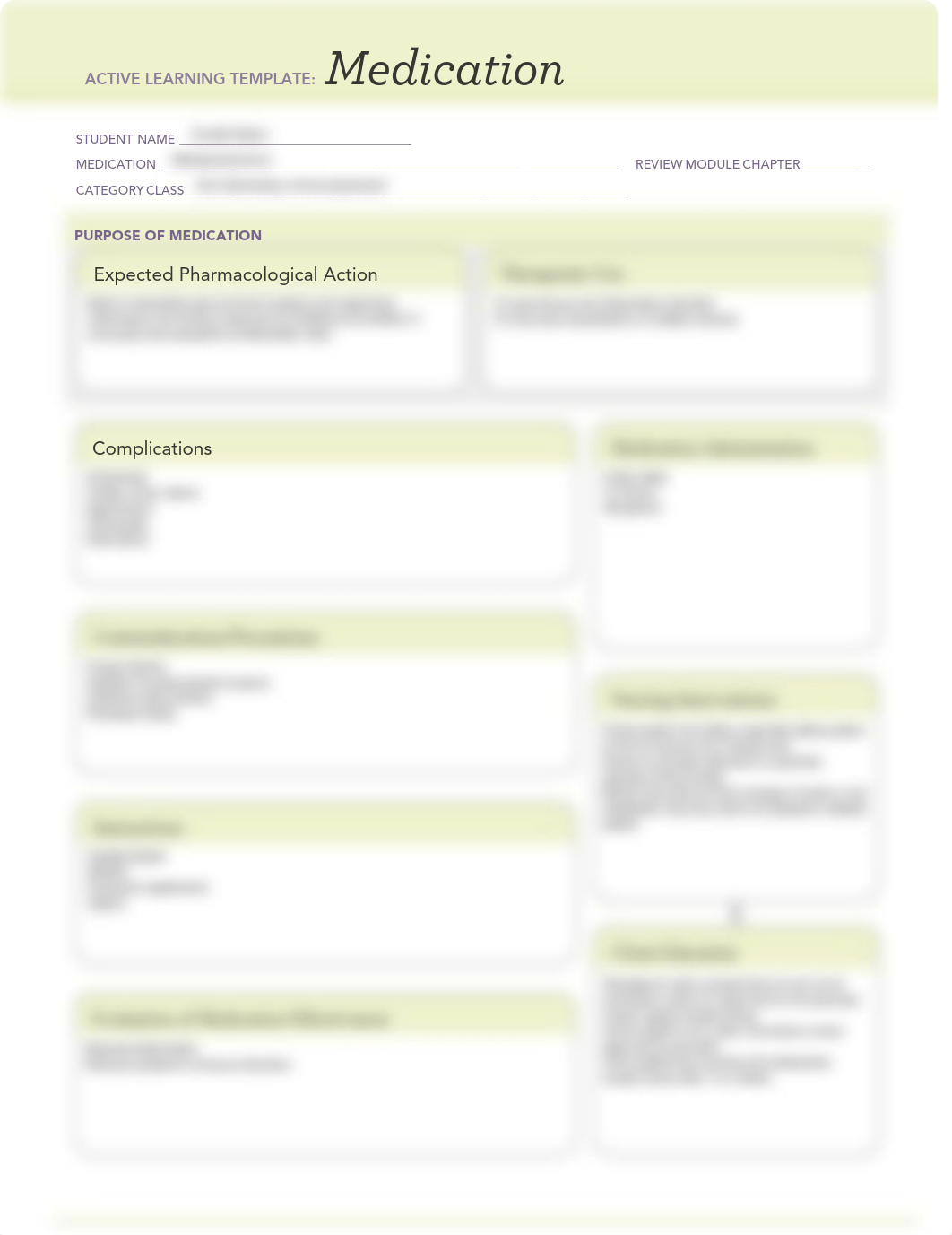 Medication Sheet - Methylprednisolone.pdf_drlm7s0bxl7_page1