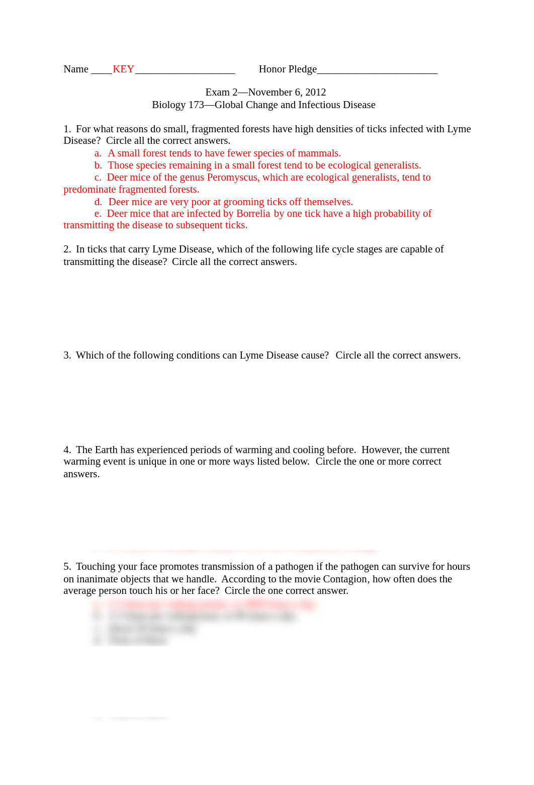 Exam 2 Key_drlmdceke6f_page1