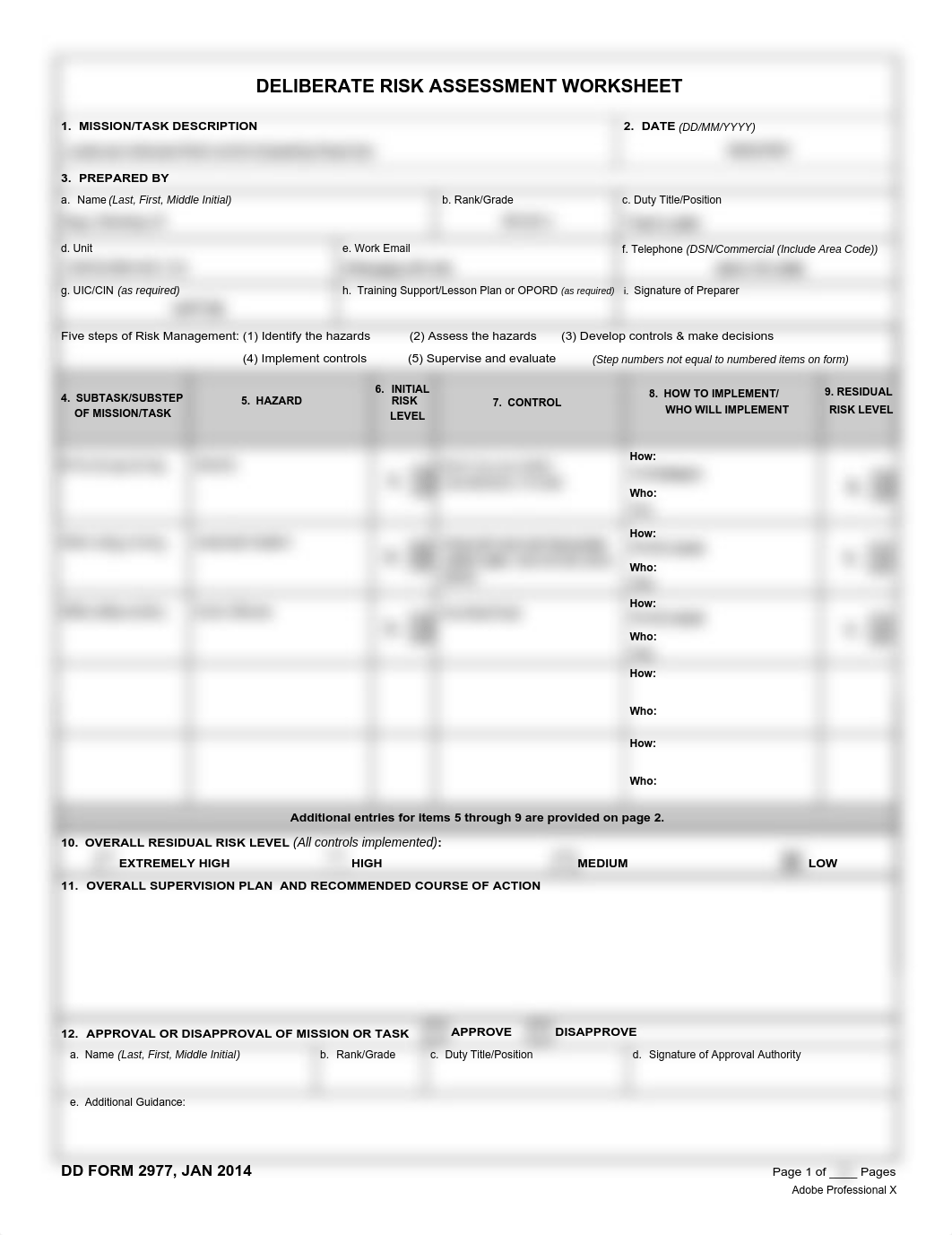 2977 CIT (completed).pdf_drlmg27ptf3_page1