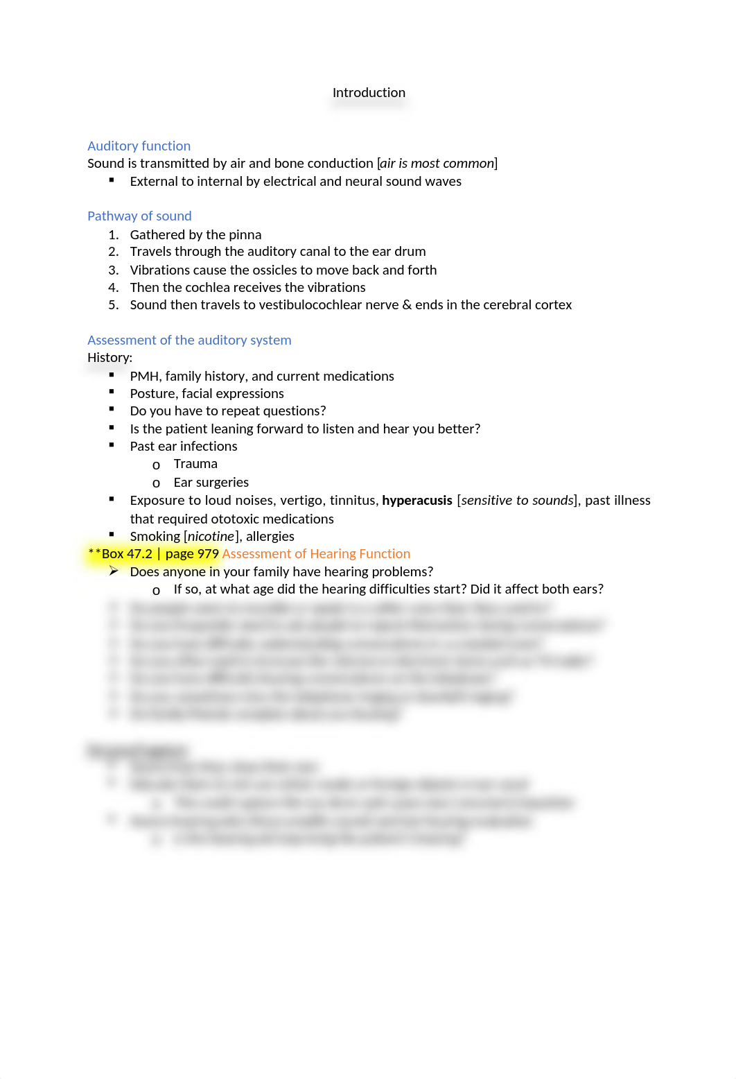 Disorders of the ear.docx_drlmlv7afpc_page2