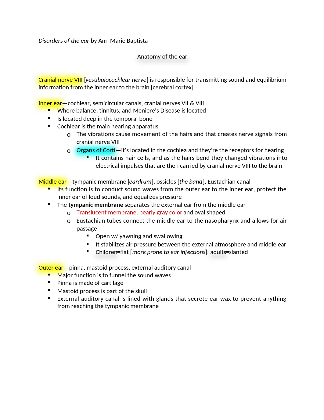 Disorders of the ear.docx_drlmlv7afpc_page1