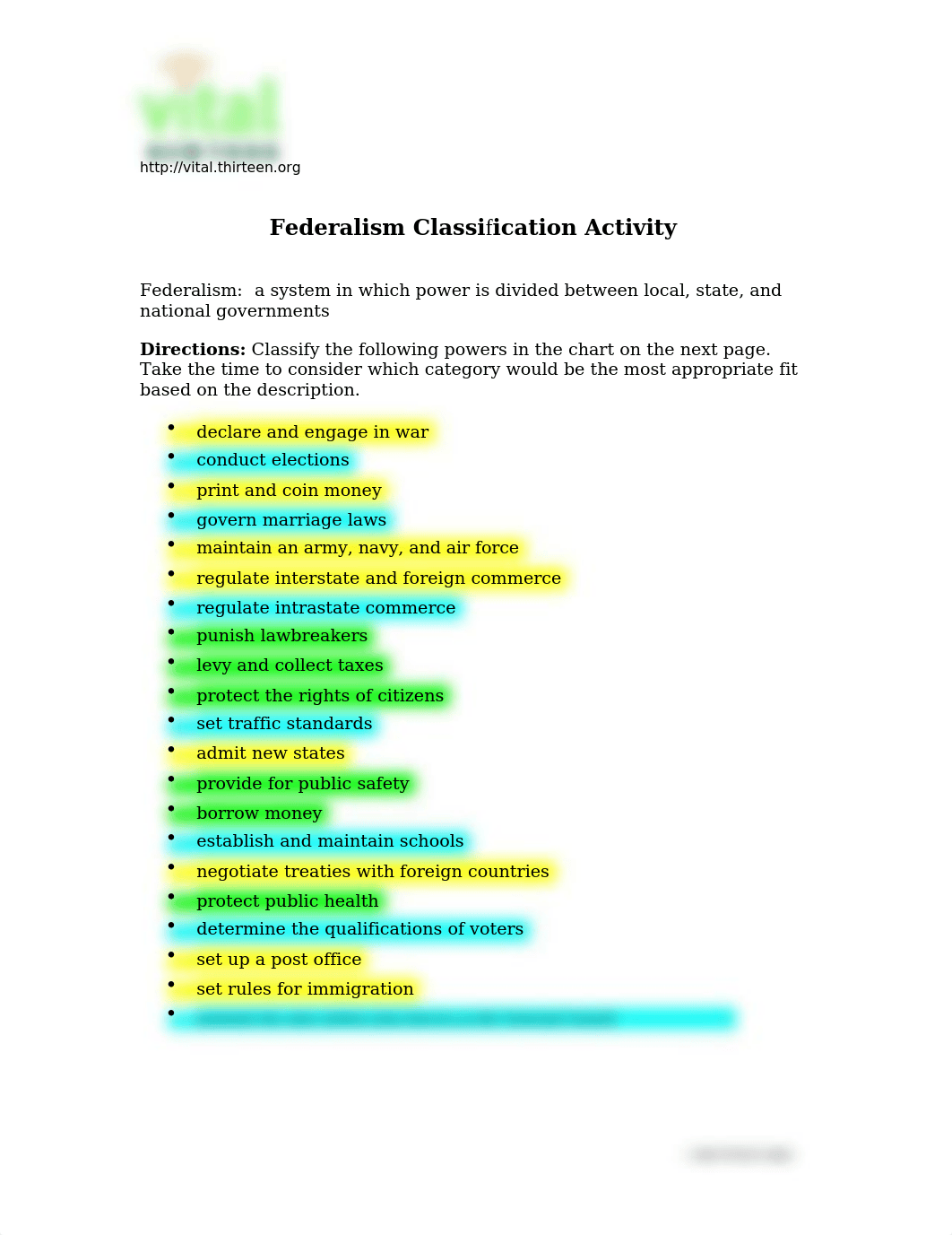 federalism activity.docx_drlmmyrpdhn_page1