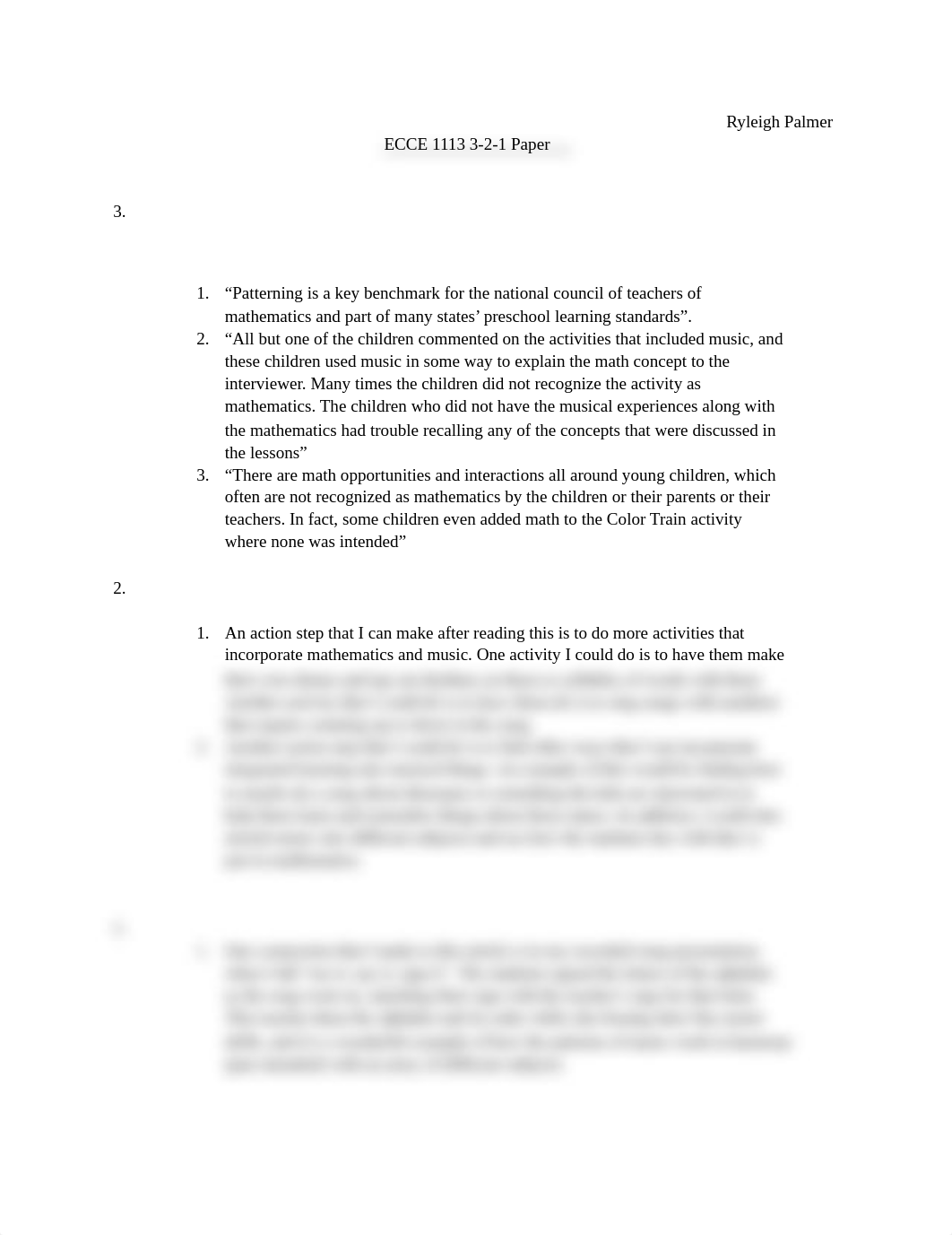 3-2-1- paper.docx_drlmsb3y0nd_page1