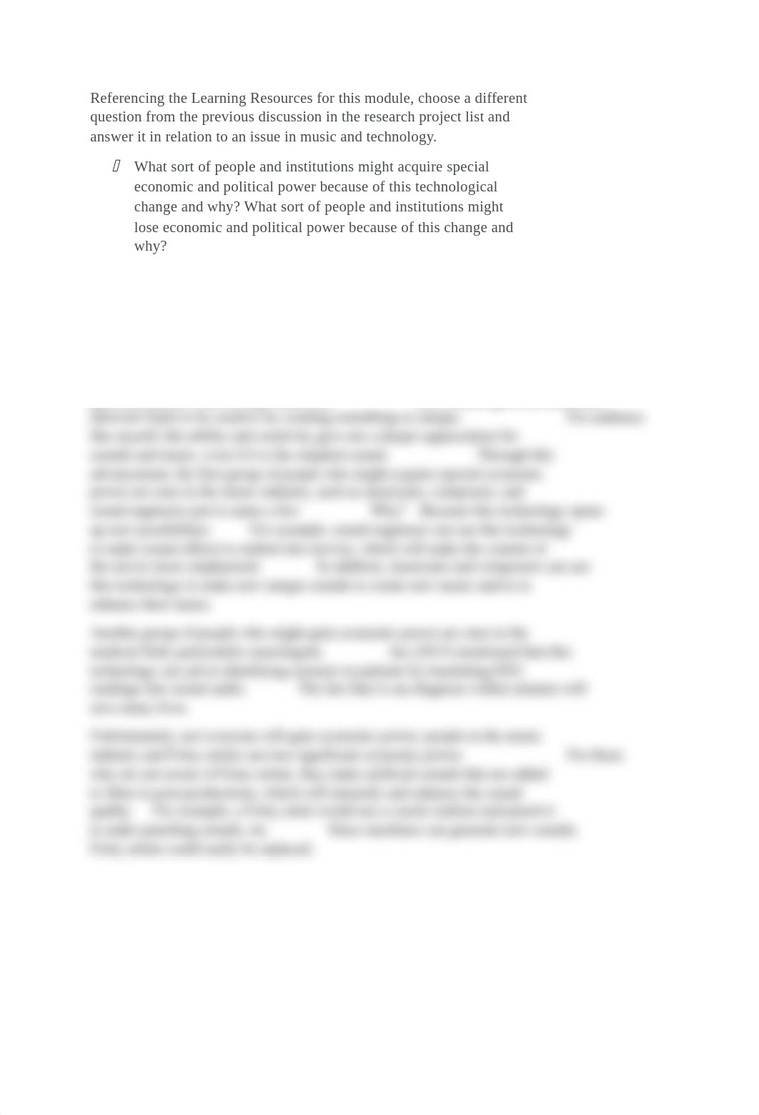 Week6.docx_drlmtr2e38f_page1