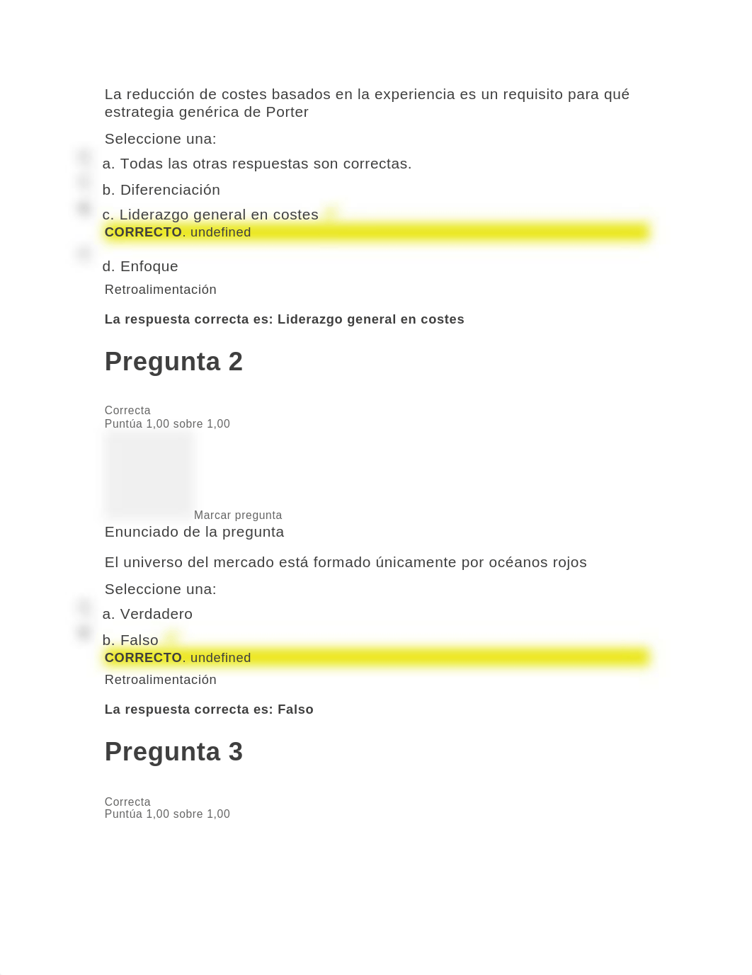 edwards montaño examen unidad 2 estrategia competitiva.docx_drlmvaxseqs_page1