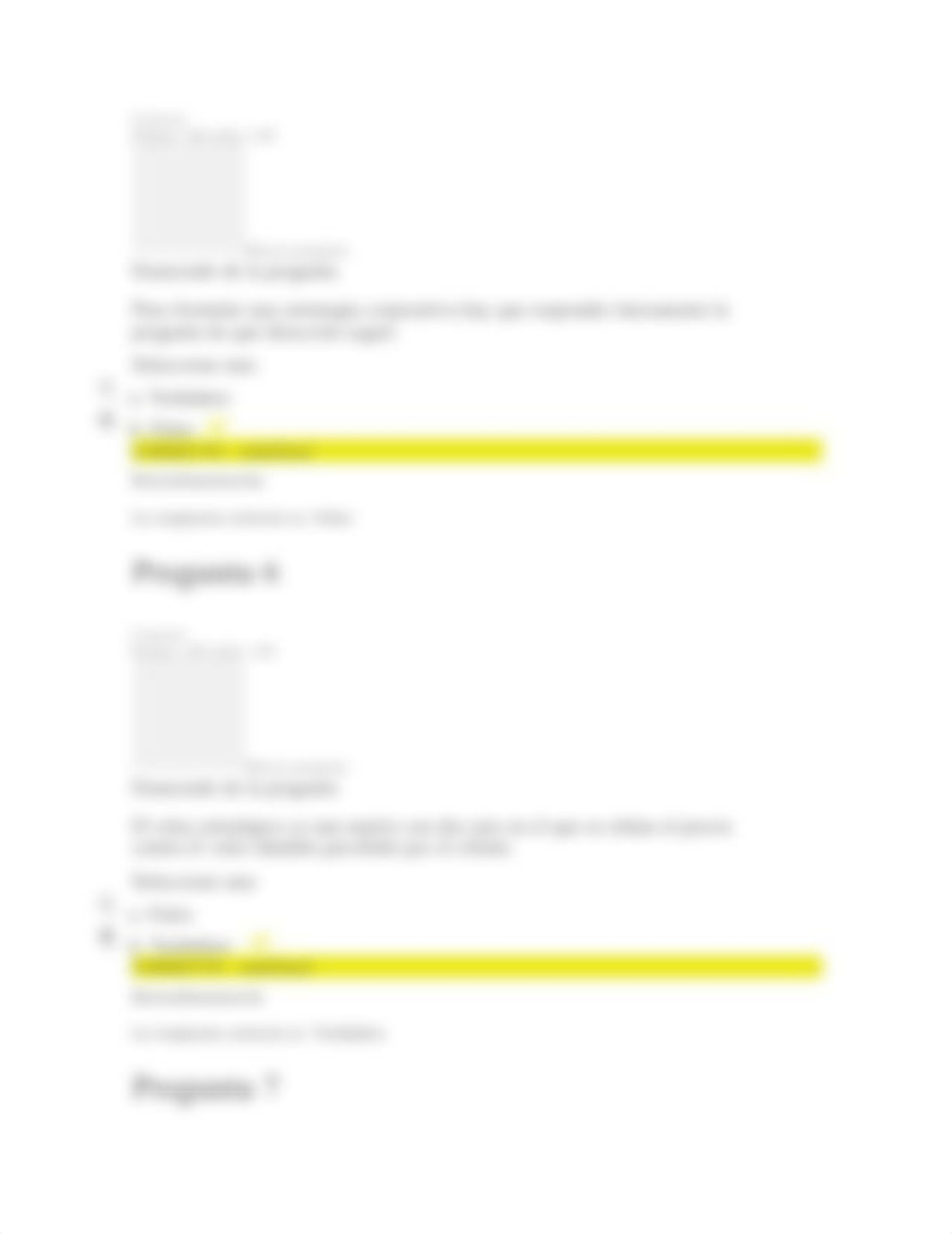 edwards montaño examen unidad 2 estrategia competitiva.docx_drlmvaxseqs_page3