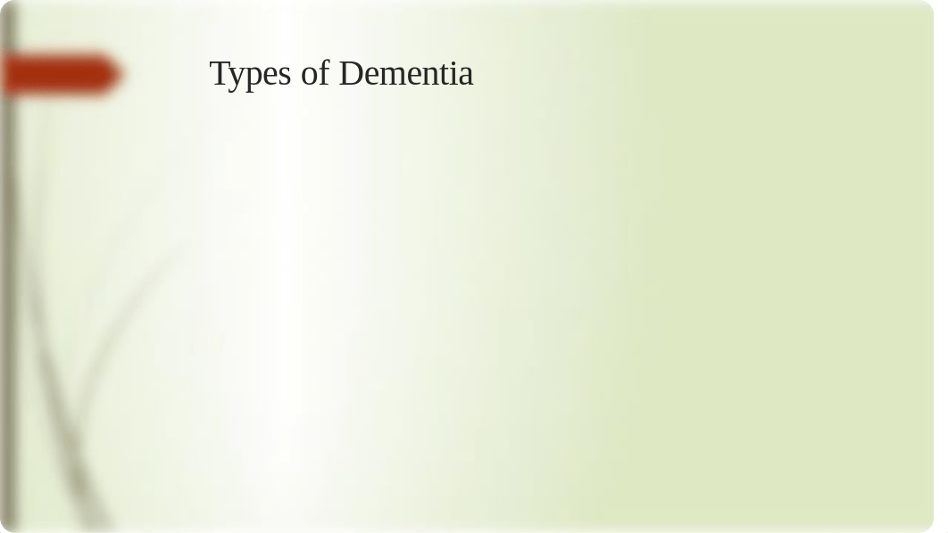 Dementia and Alzheimer's Disease_drln38qbwm9_page4