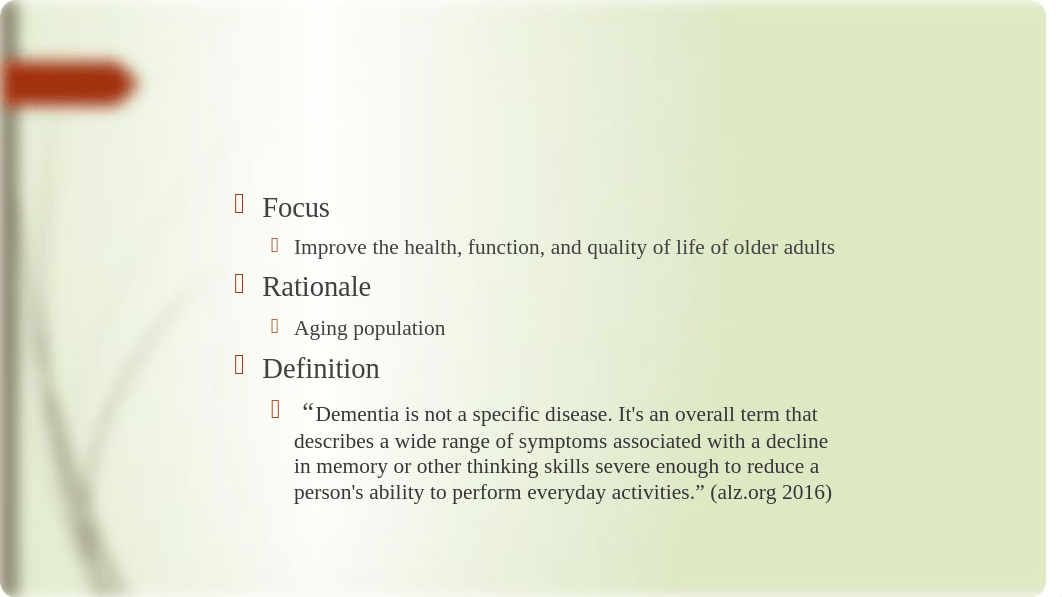 Dementia and Alzheimer's Disease_drln38qbwm9_page3