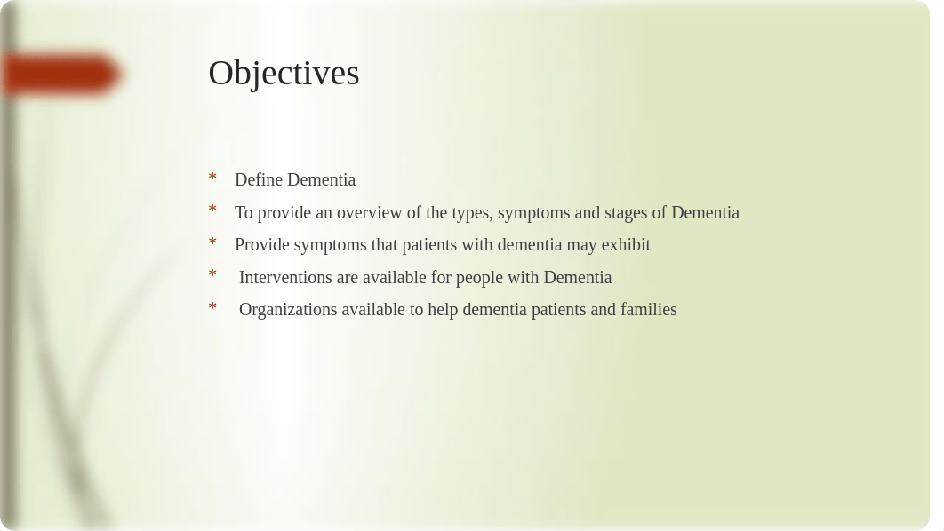 Dementia and Alzheimer's Disease_drln38qbwm9_page2